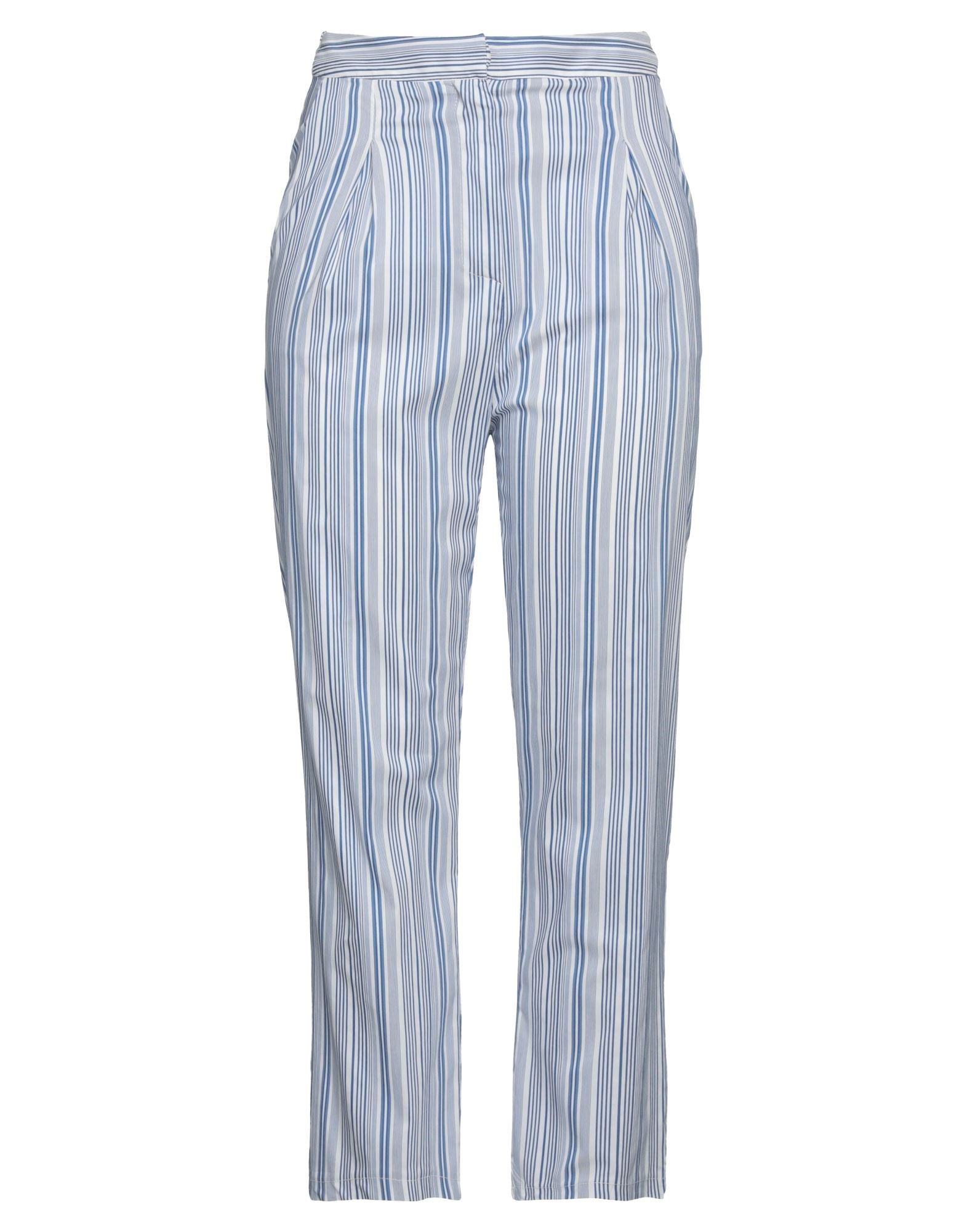 TWENTY EASY by KAOS - Pants