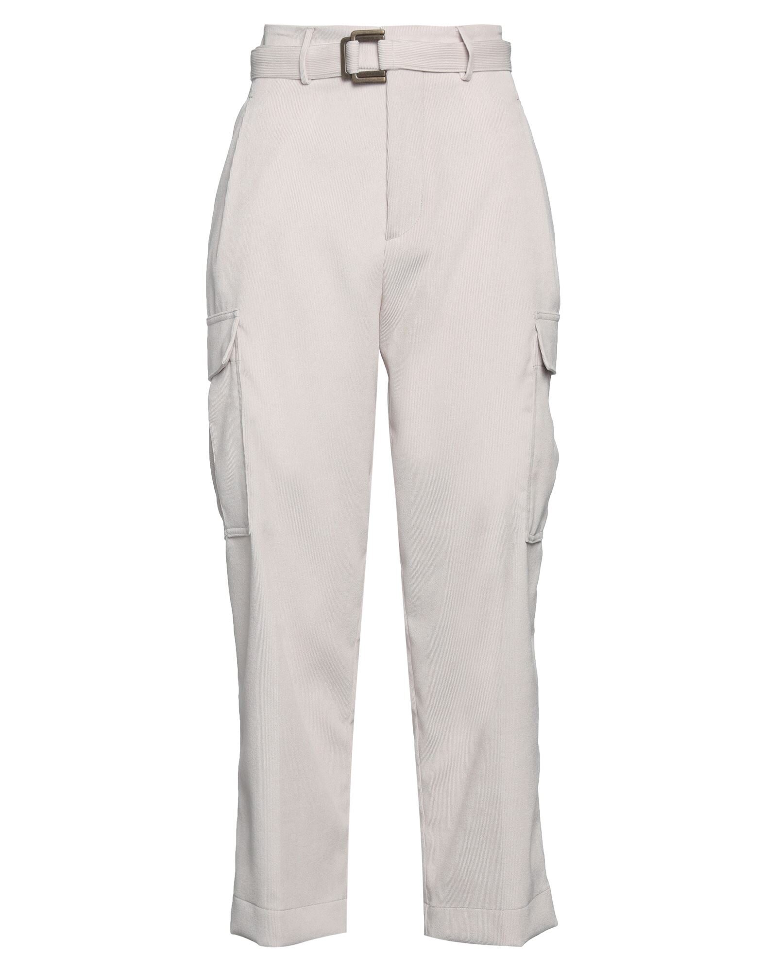 BERWICH - 캐주얼 바지