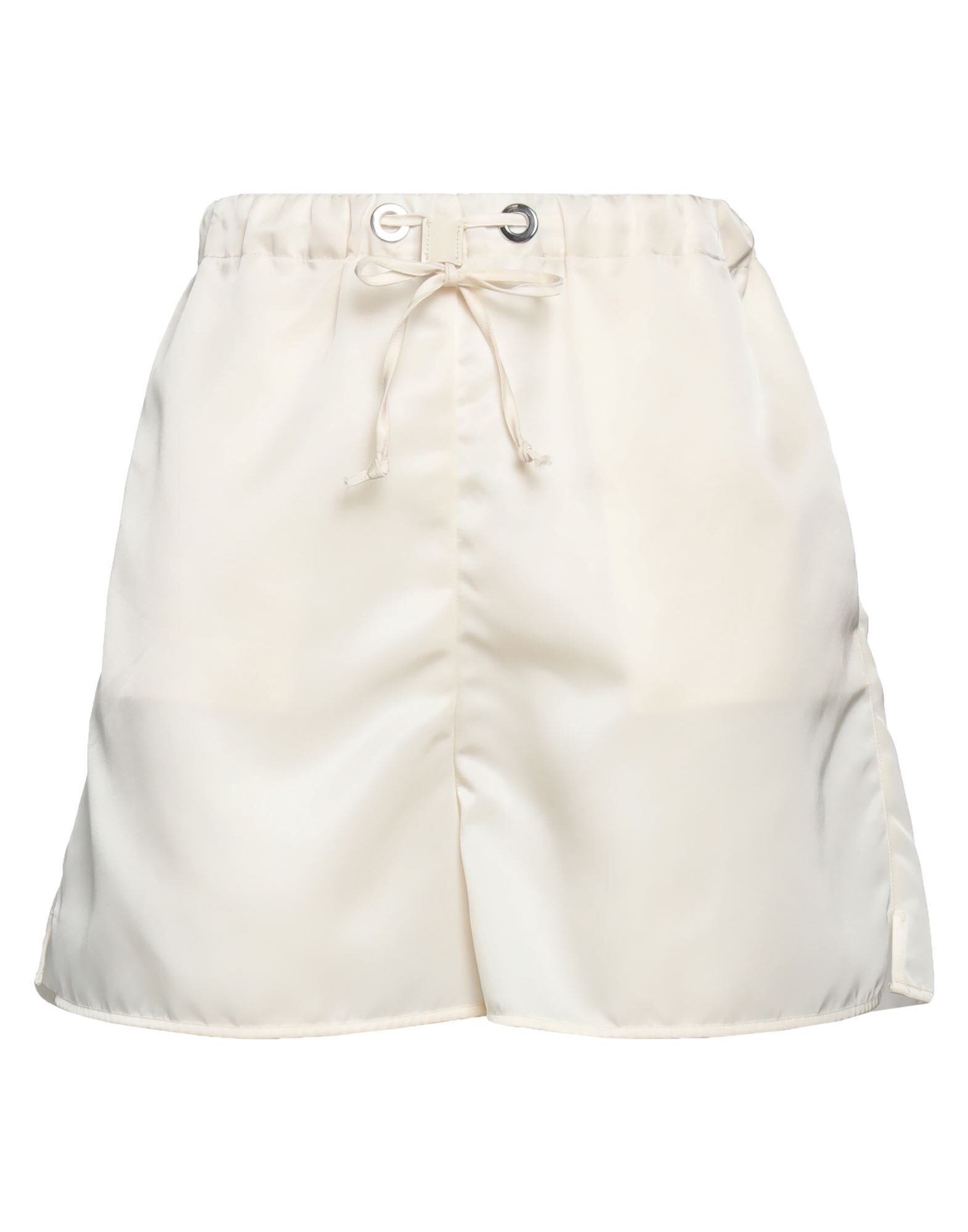 GRIFONI - Shorts & Bermuda Shorts