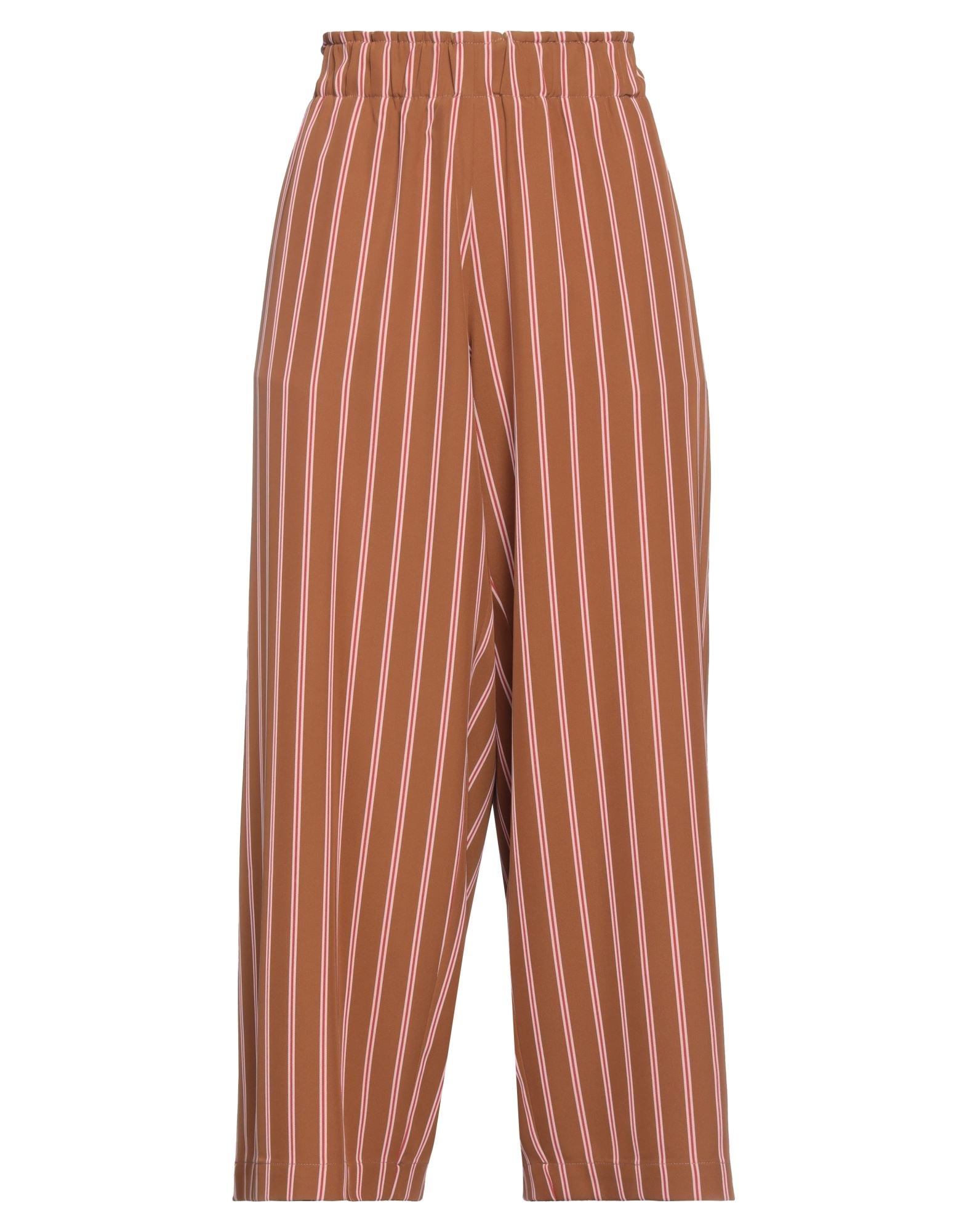 COLLECTION PRIVĒE? - Pants