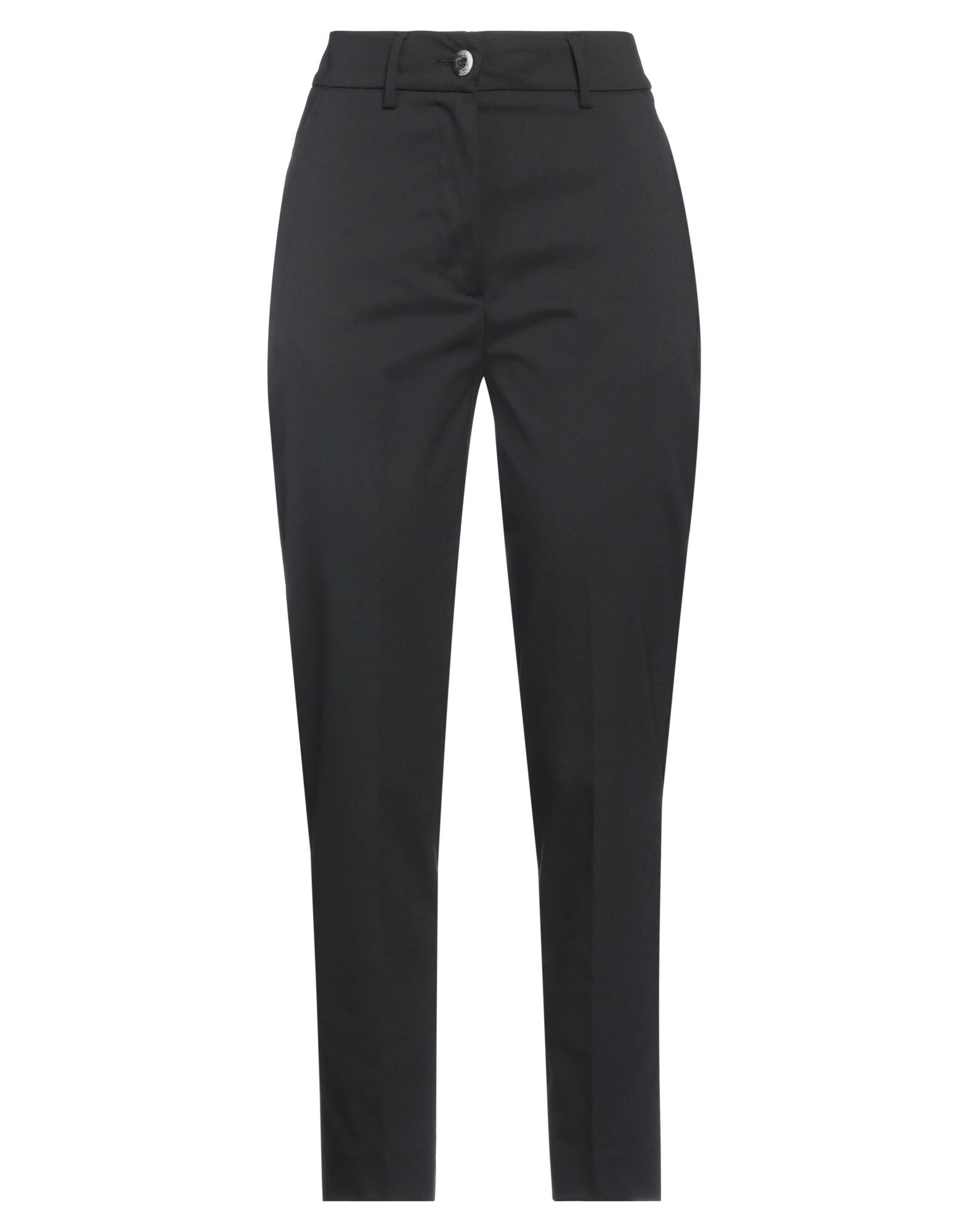 MOMONÍ - Pantalones