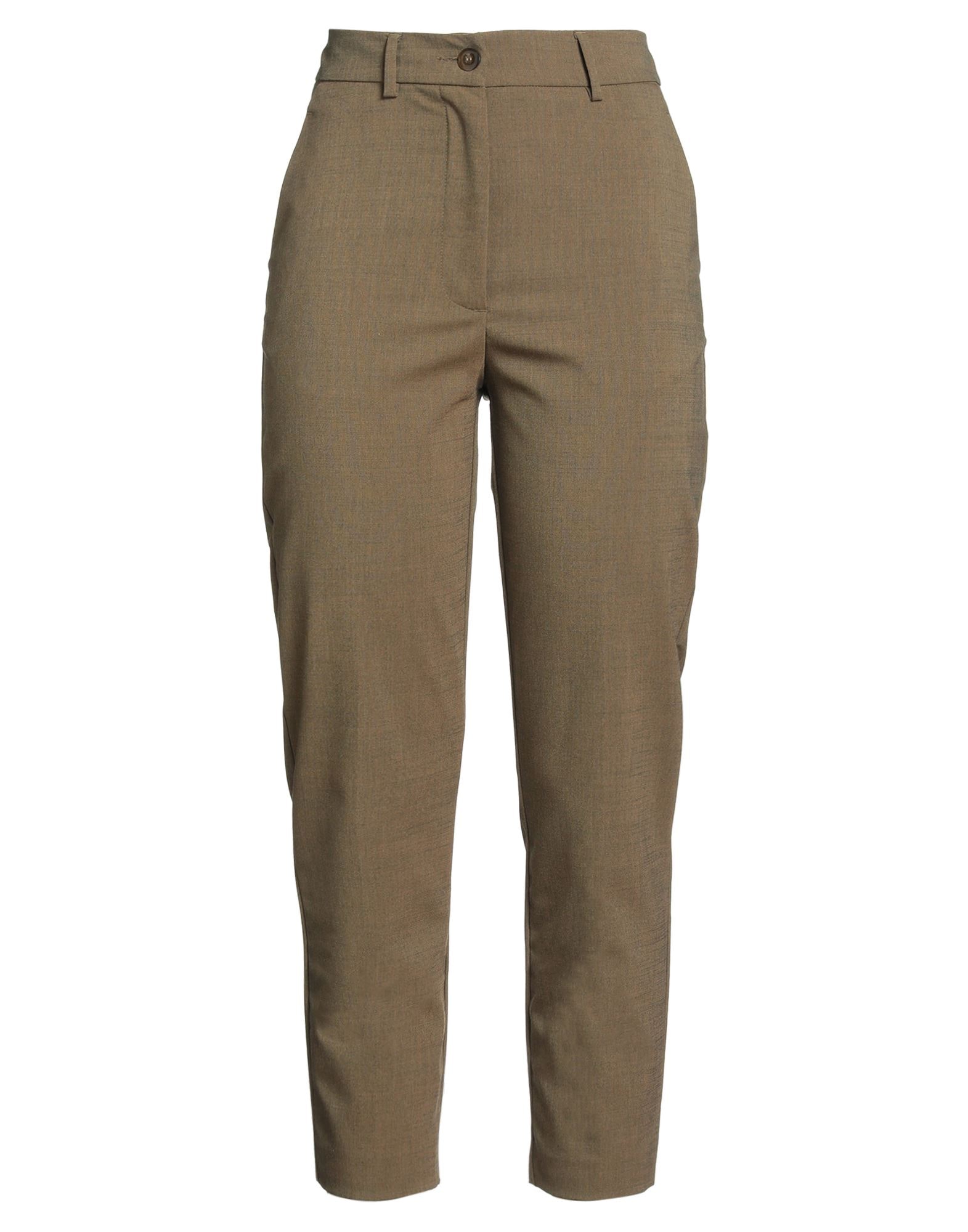 MOMONÍ - 캐주얼 바지