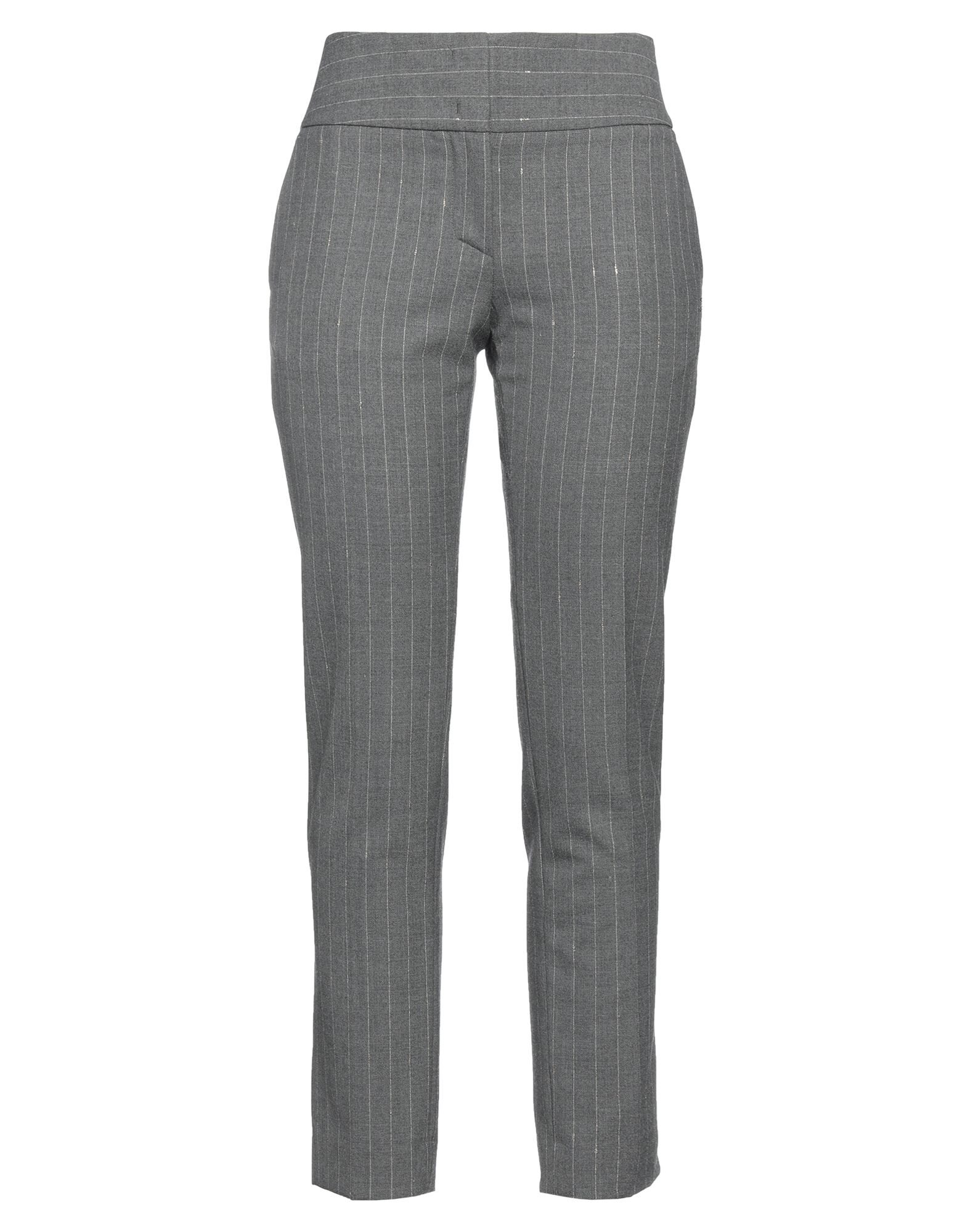 VDP VIA DELLE PERLE - Pants