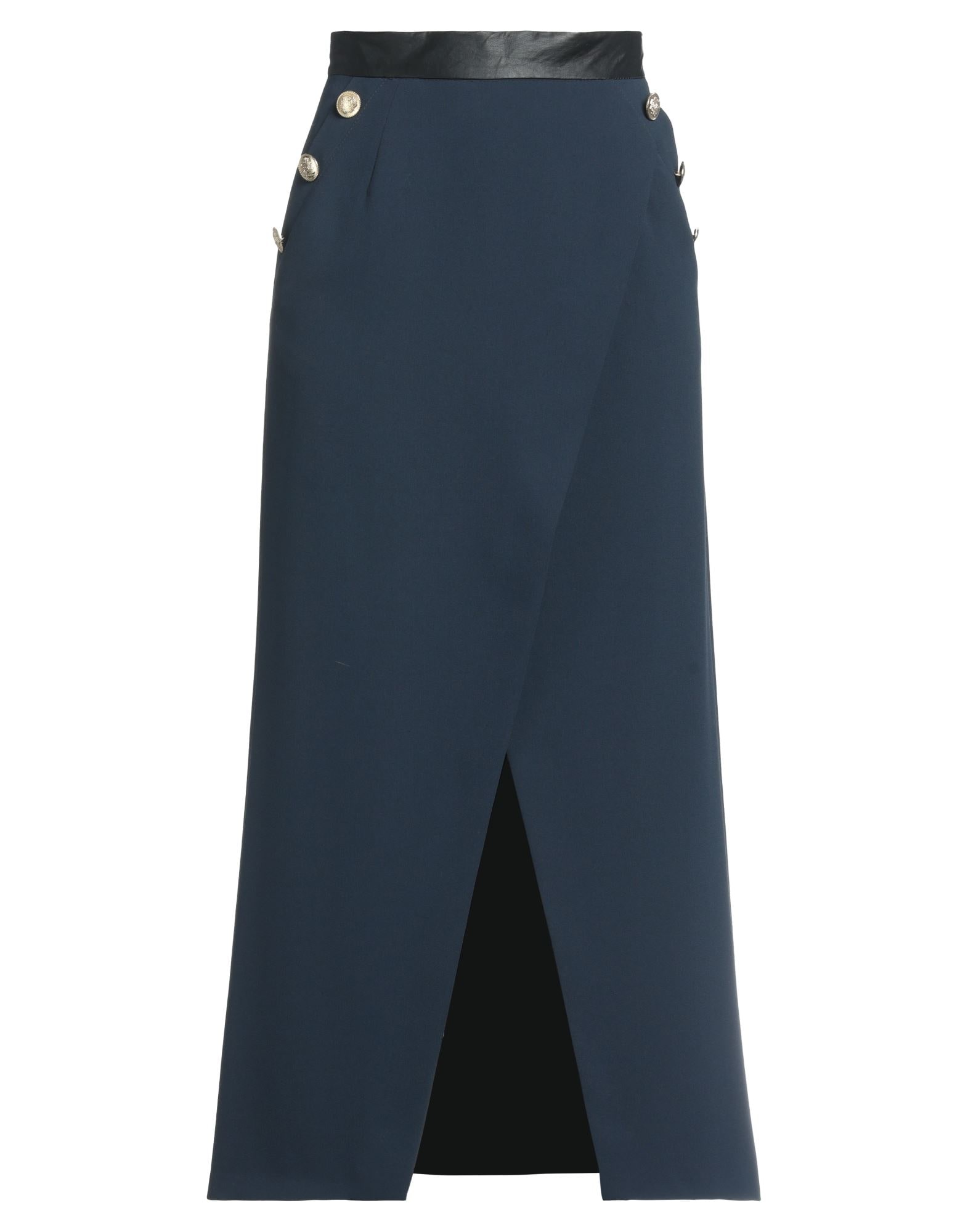 X'S MILANO - Maxi skirts