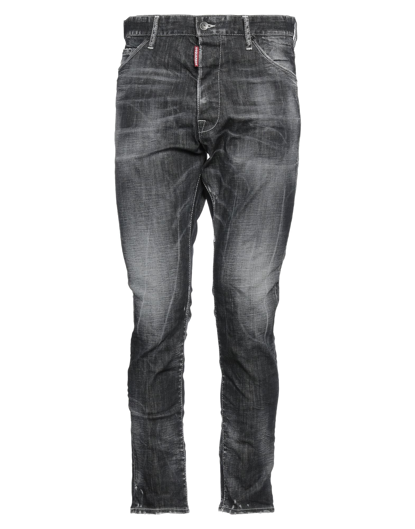 DSQUARED2 - Jeans