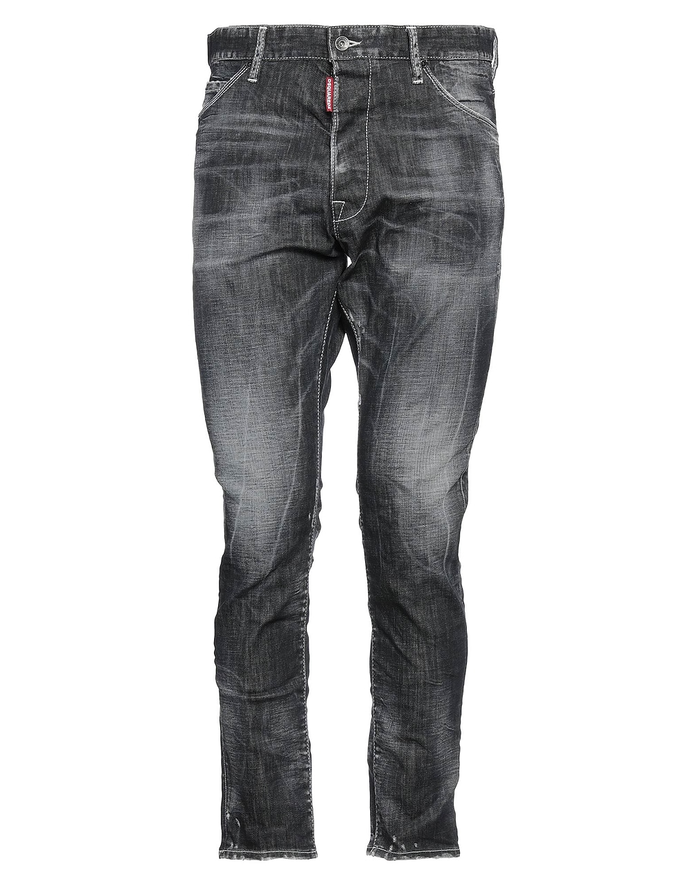 DSQUARED2 - Jeans