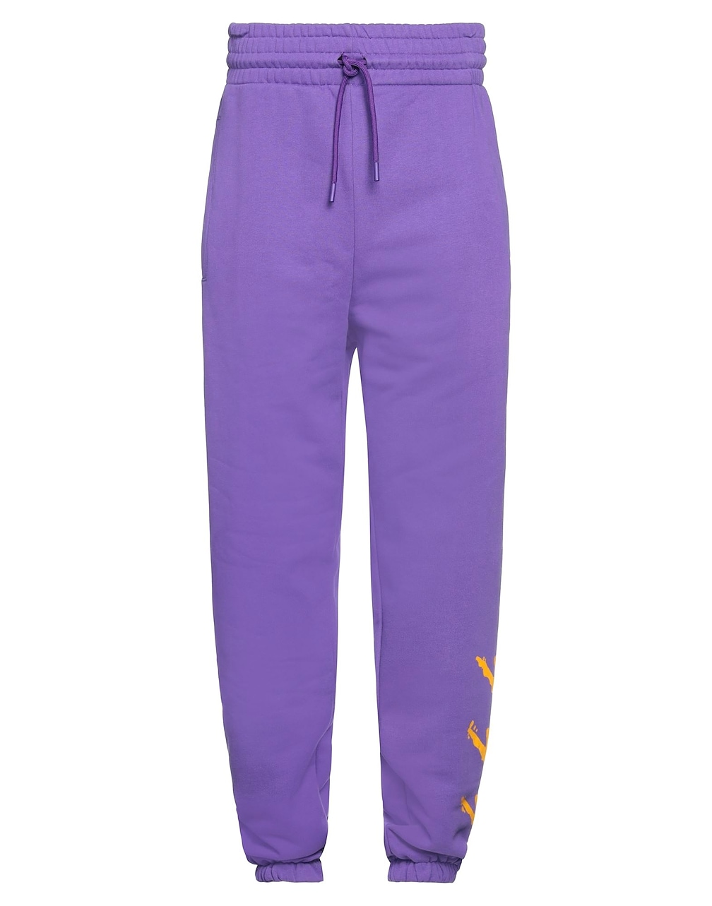 TRIPLOSETTEWEAR - Pants
