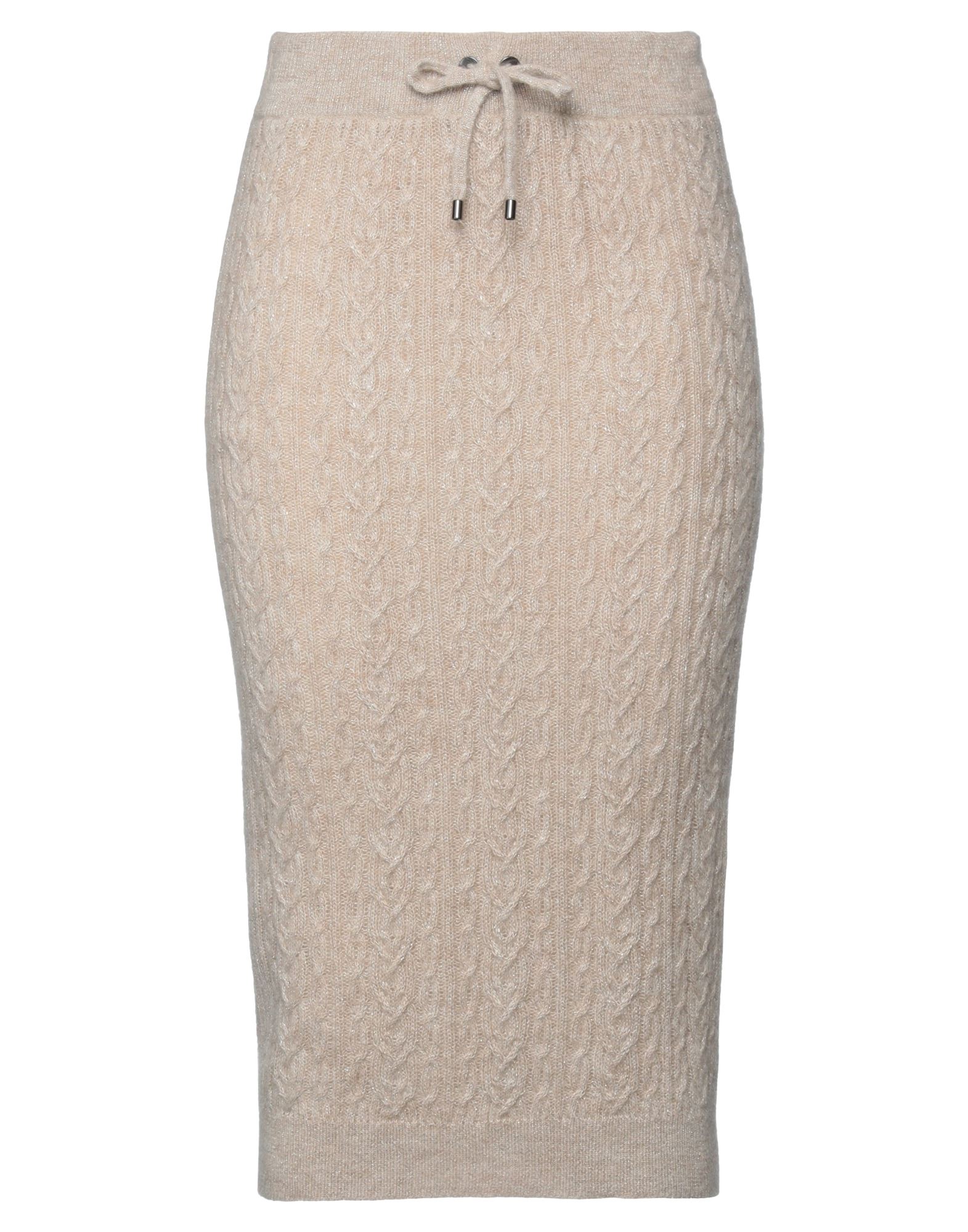 BRUNELLO CUCINELLI - Юбки миди