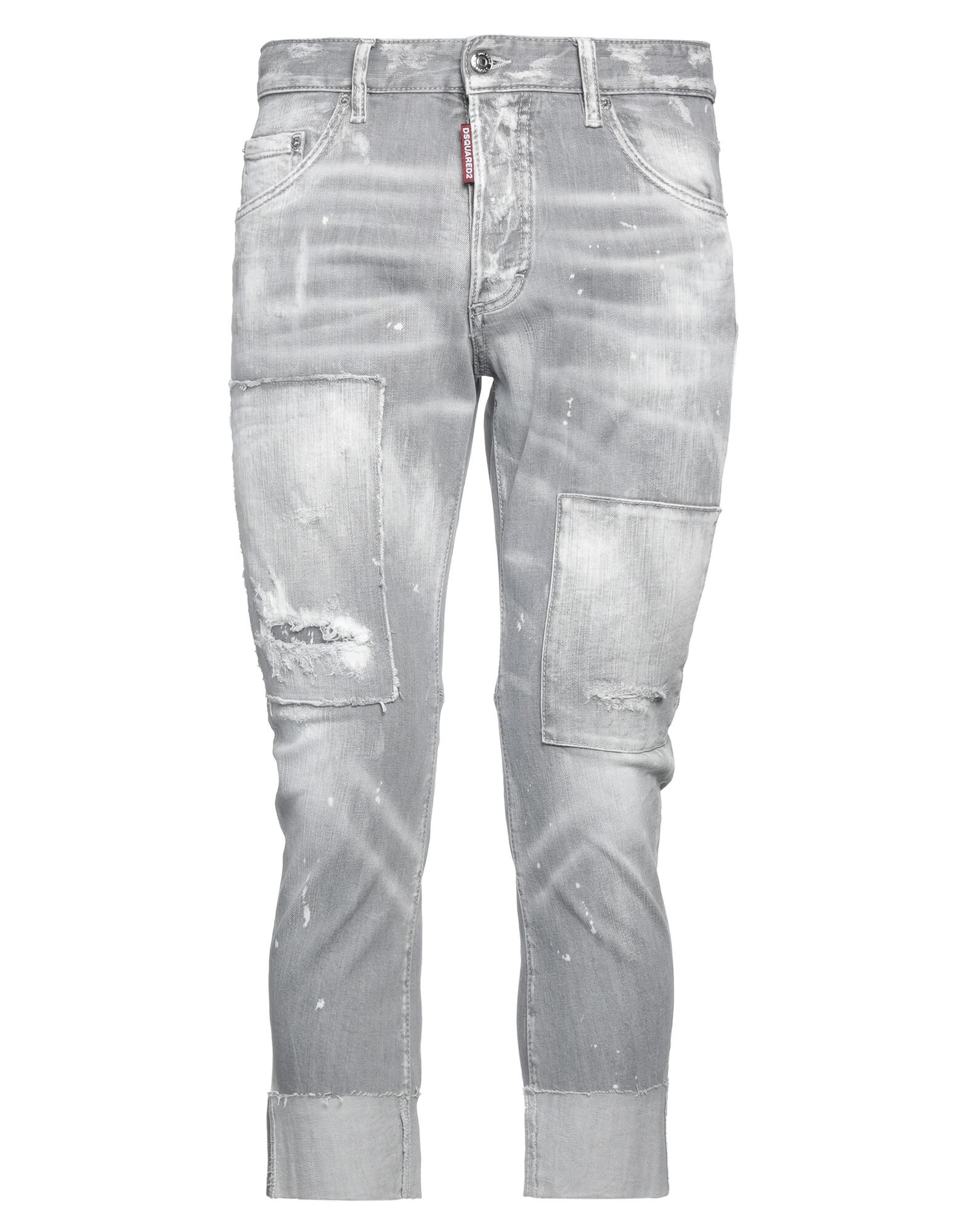 DSQUARED2 - Jeans