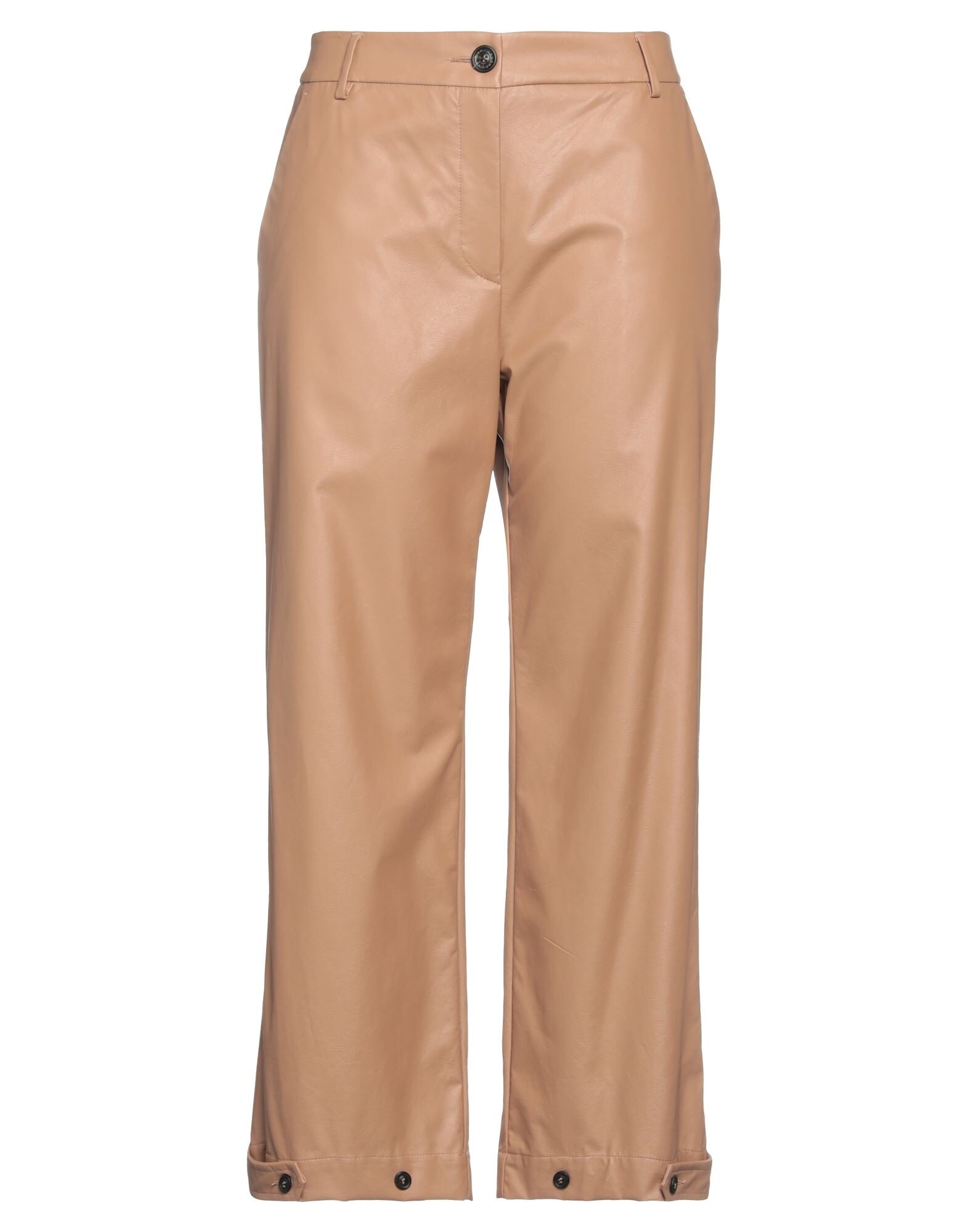 T-JACKET by TONELLO - Trousers