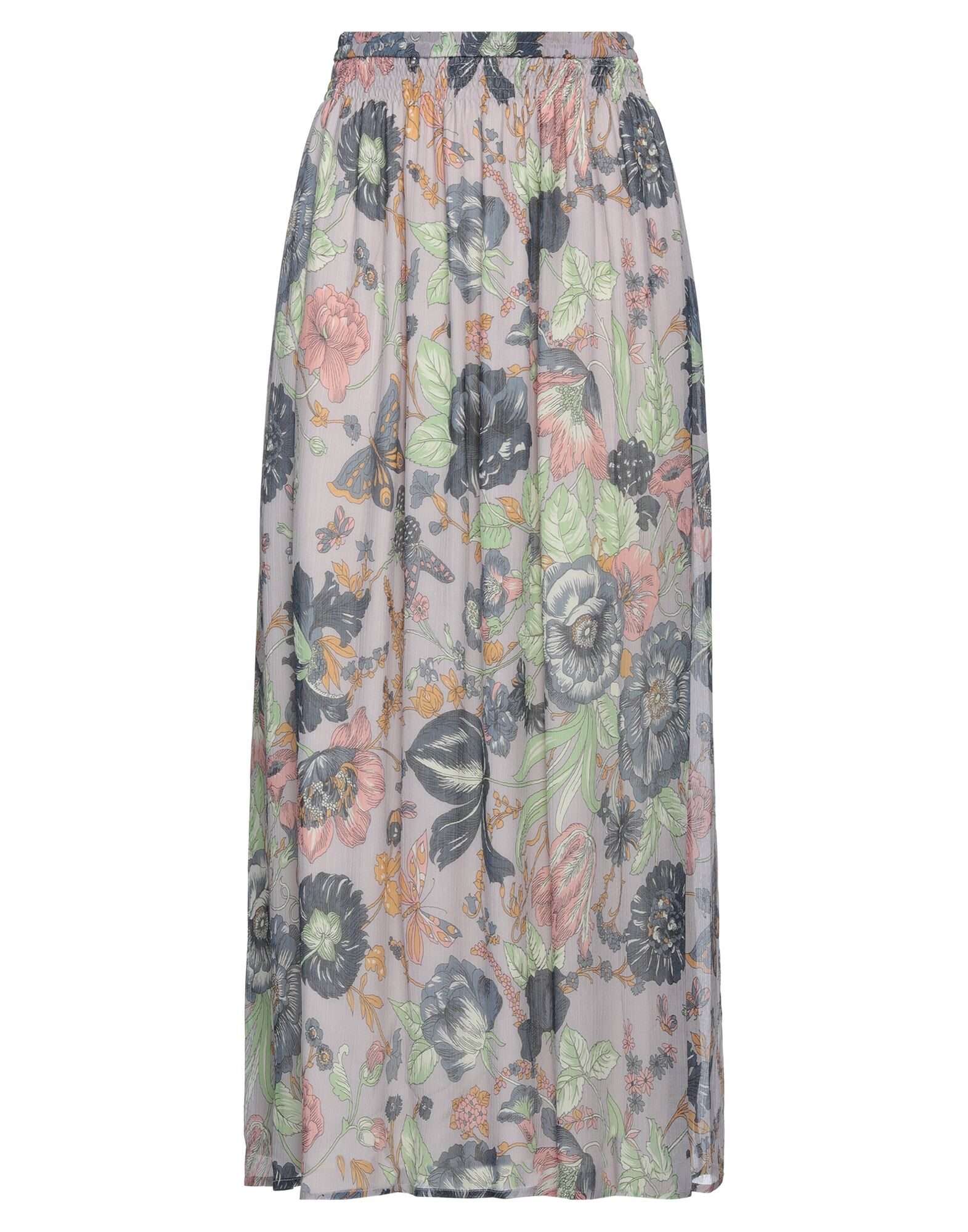 MOMONÍ - Maxi skirts