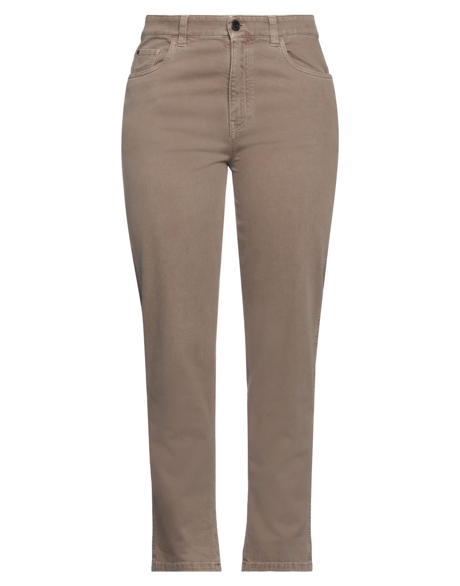 BRUNELLO CUCINELLI - ジーンズ