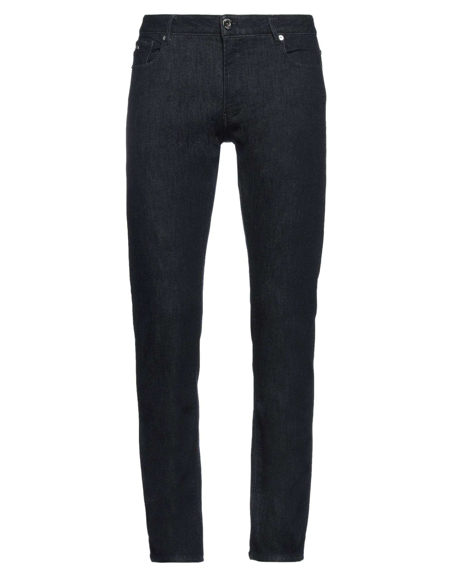 EMPORIO ARMANI - Jeans