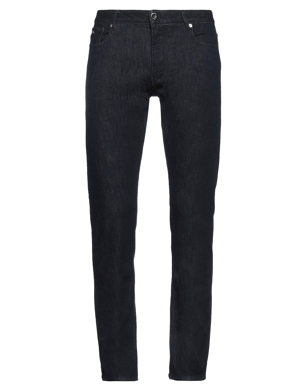 EMPORIO ARMANI - Jeanshosen