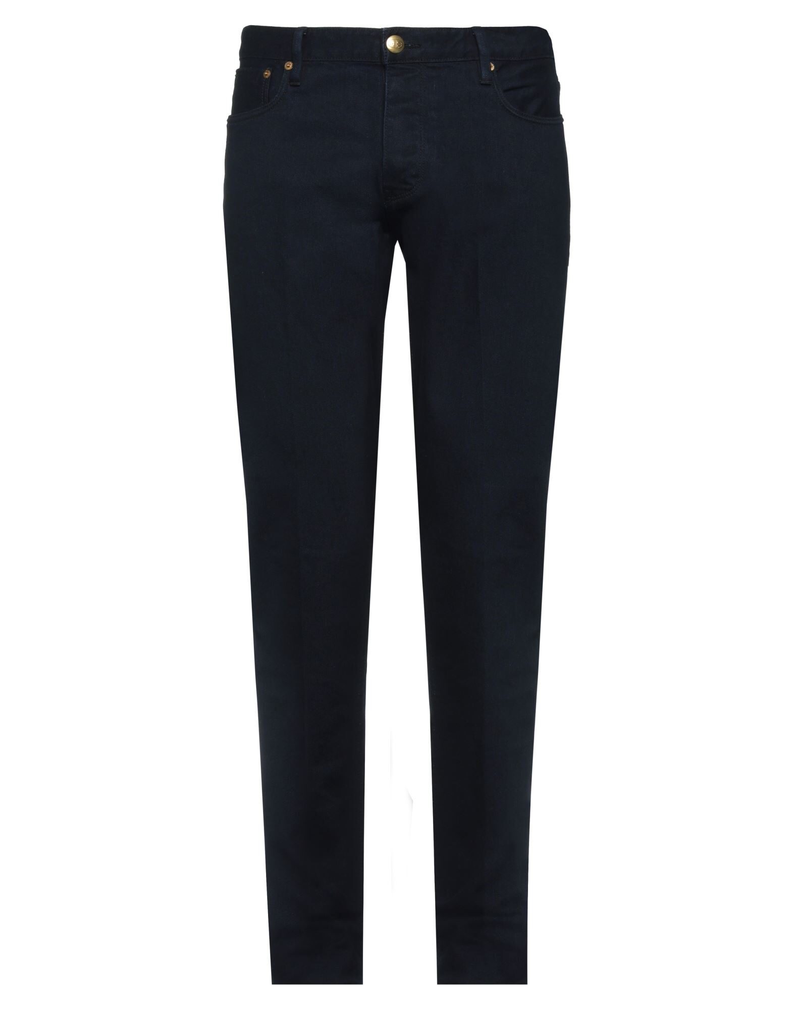 EMPORIO ARMANI - Jeanshosen