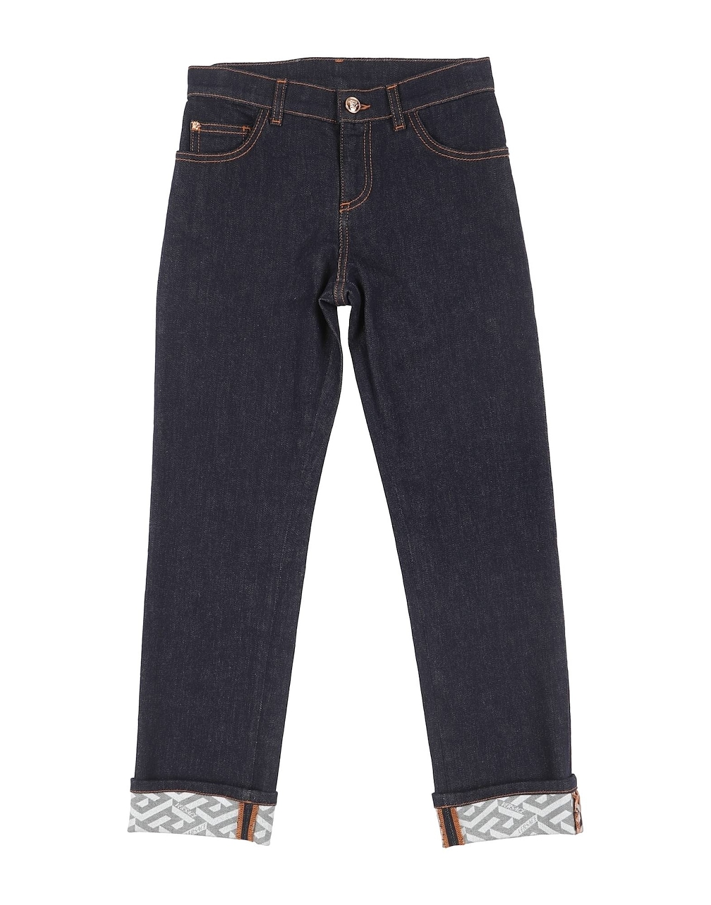 VERSACE YOUNG - Jeans