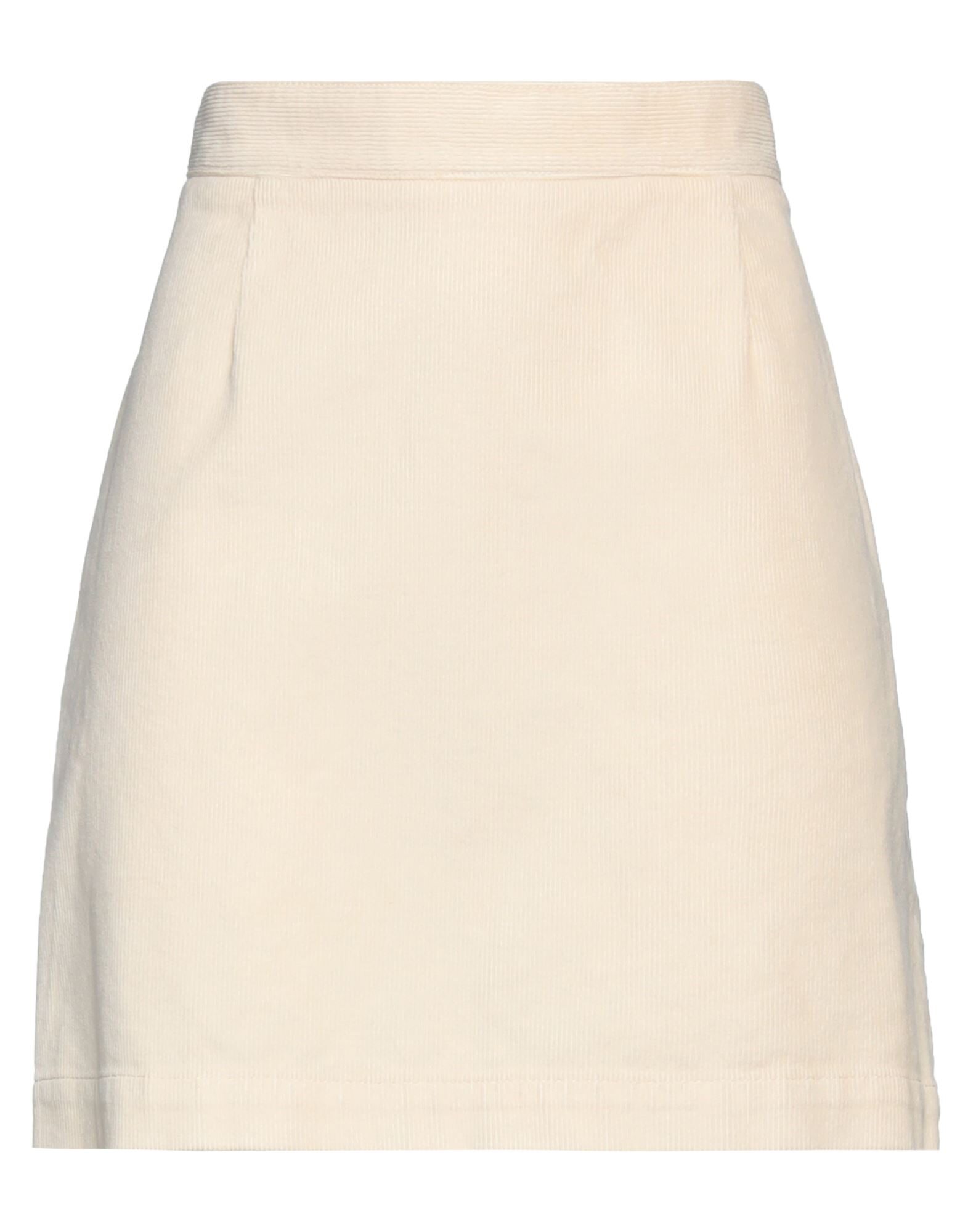 GRIFONI - Mini skirts