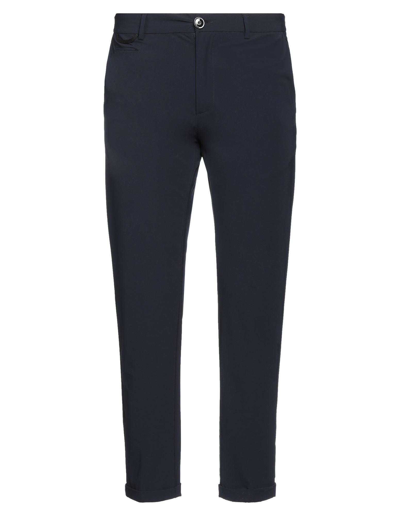 PMDS PREMIUM MOOD DENIM SUPERIOR - Pants