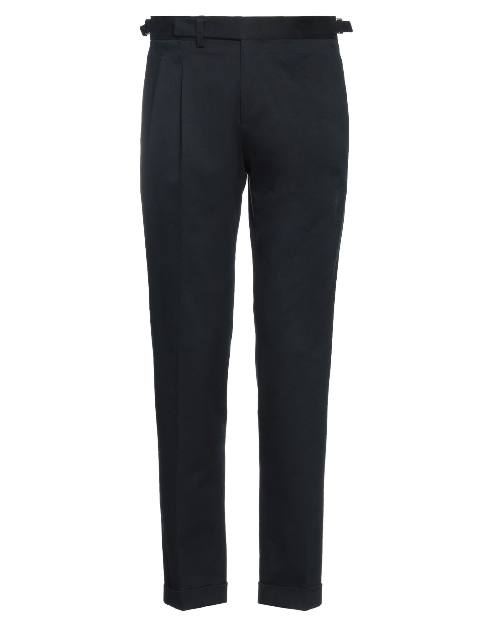 QUATTRO.DECIMI - Trousers