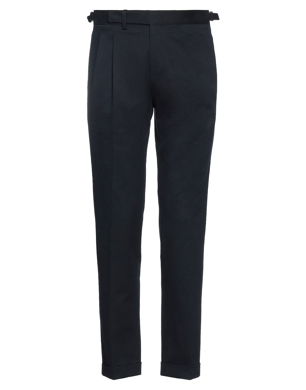 QUATTRO.DECIMI - Pants