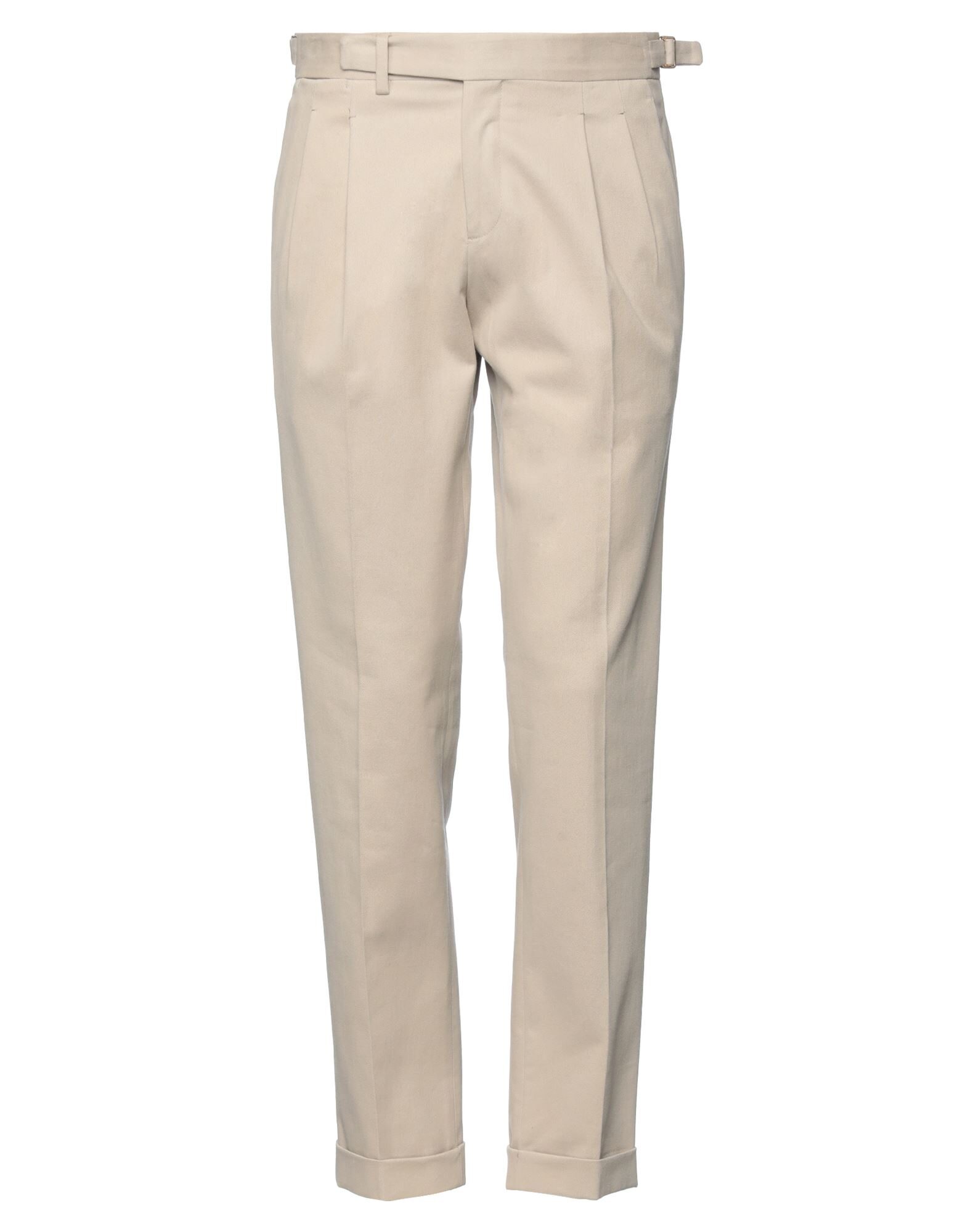 QUATTRO.DECIMI - Pants