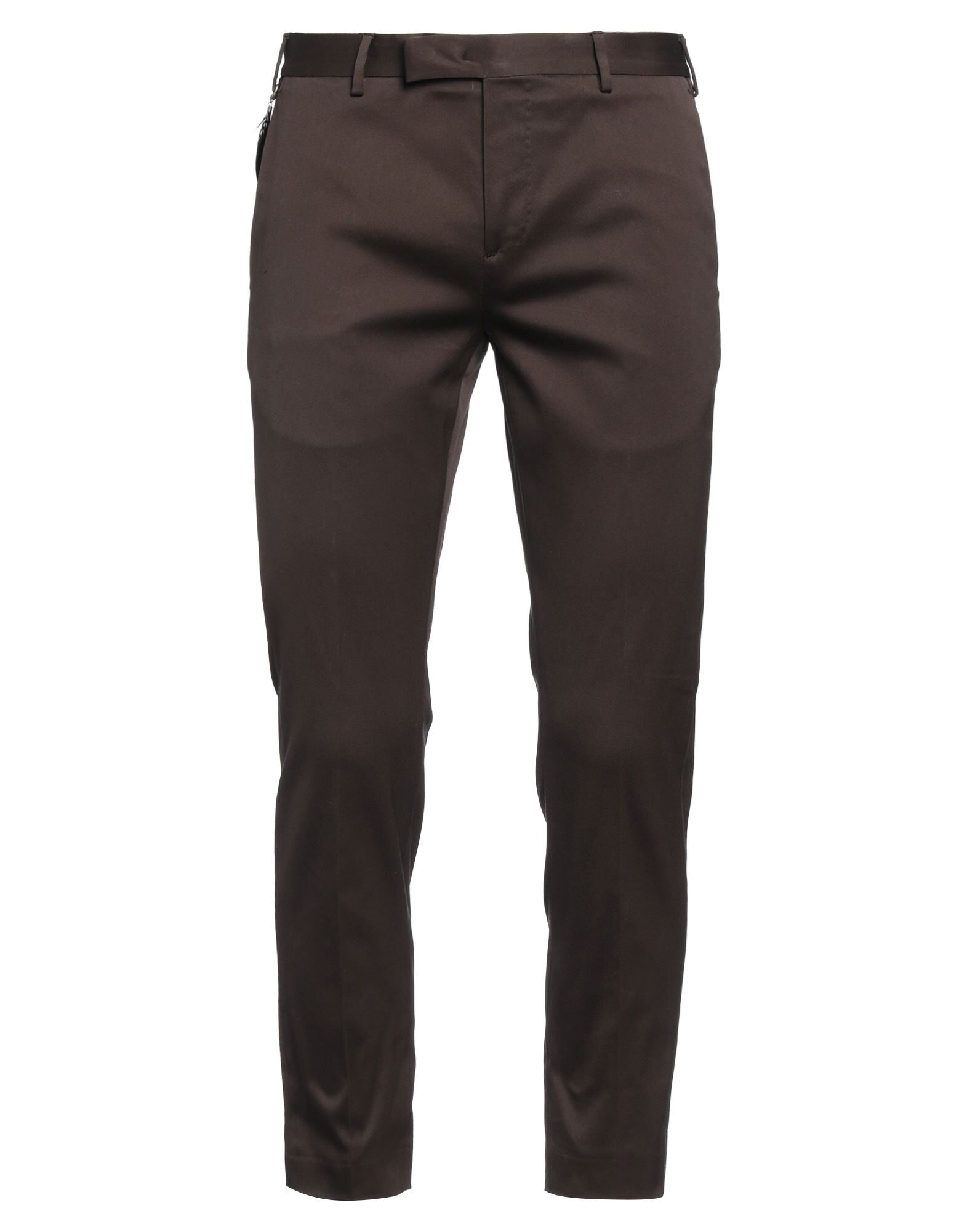 PT Torino - Trousers