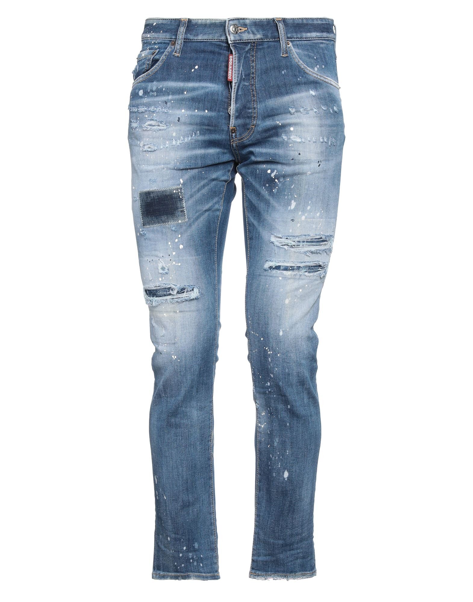 DSQUARED2 - Jeans