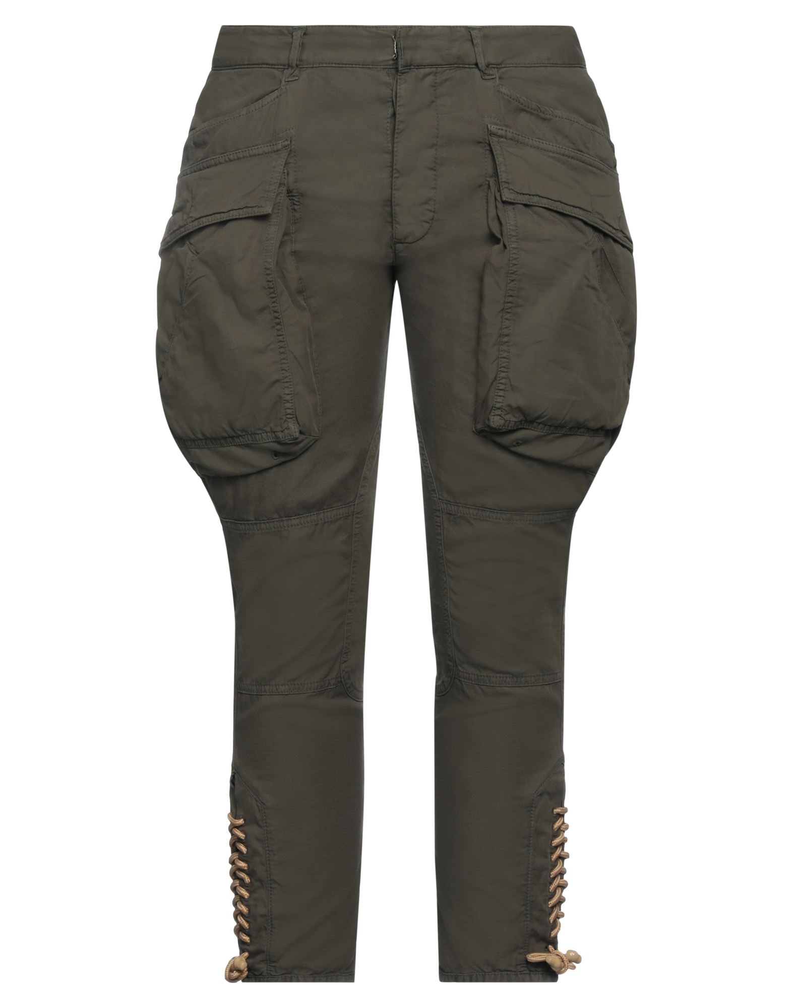 DSQUARED2 - Pants