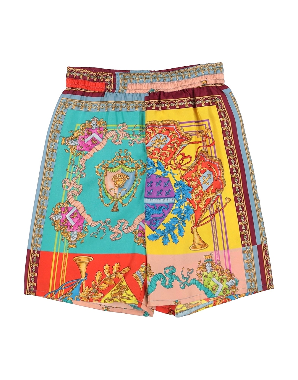 VERSACE YOUNG - Shorts & Bermudashorts