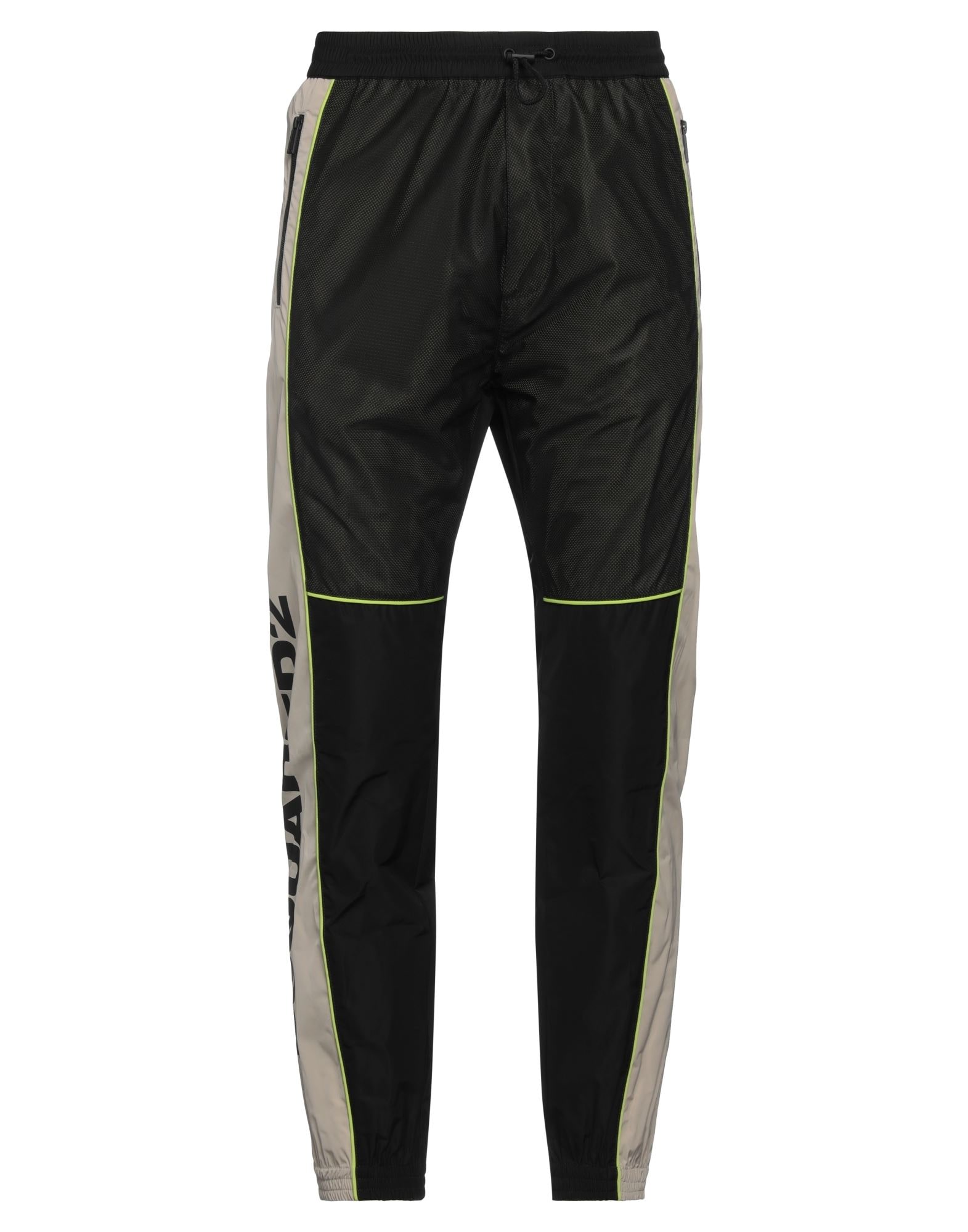 DSQUARED2 - Trousers