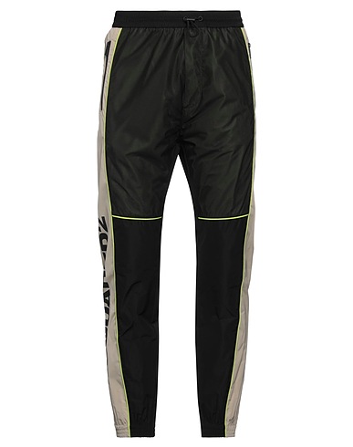 DSQUARED2 Casual trouser Black 100% Polyester