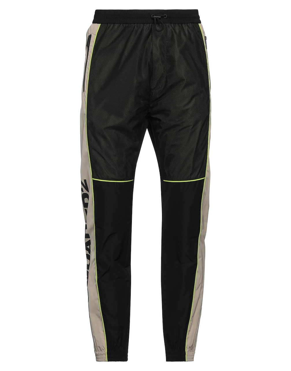 DSQUARED2 - Trousers