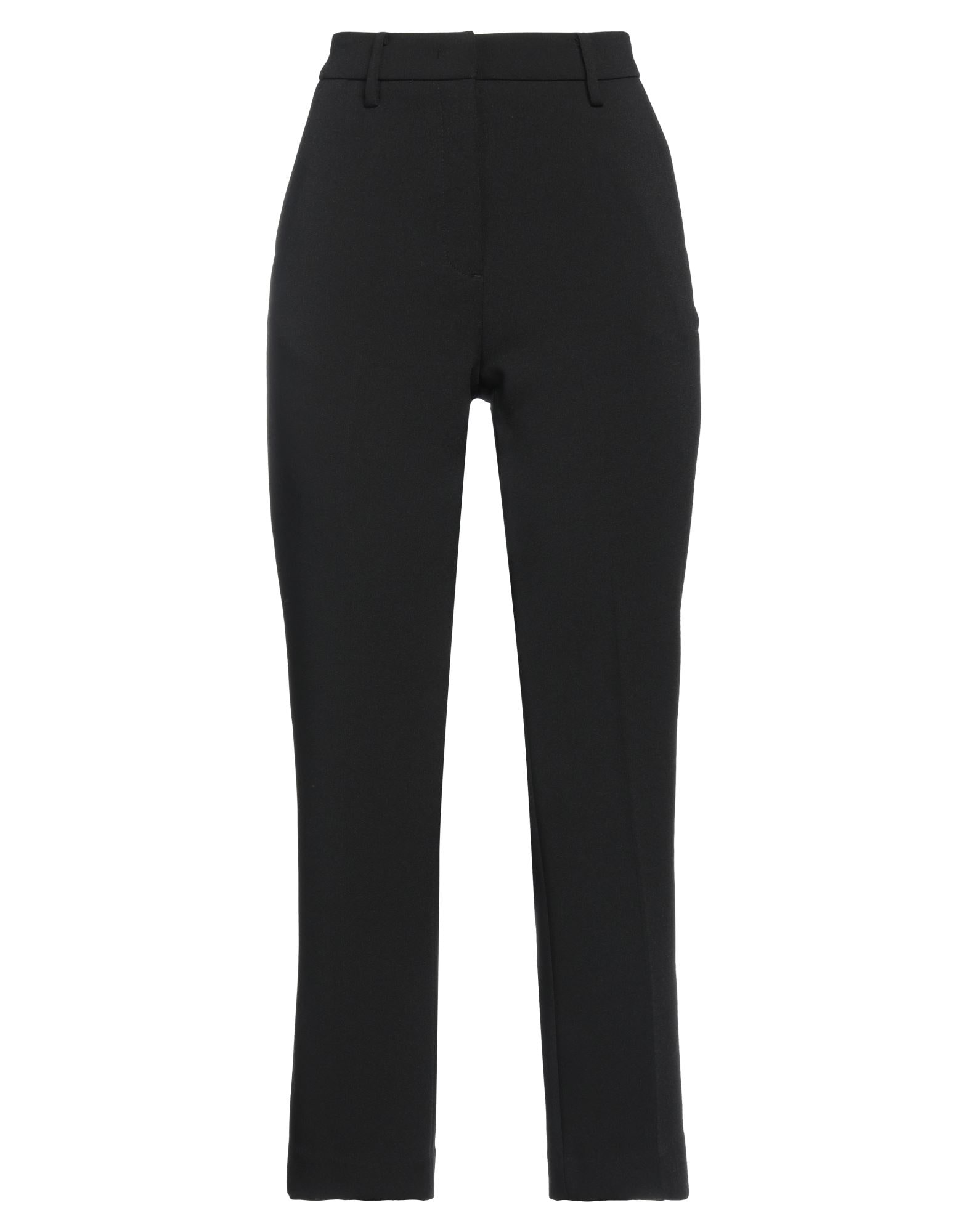 DEPARTMENT 5 - Pants