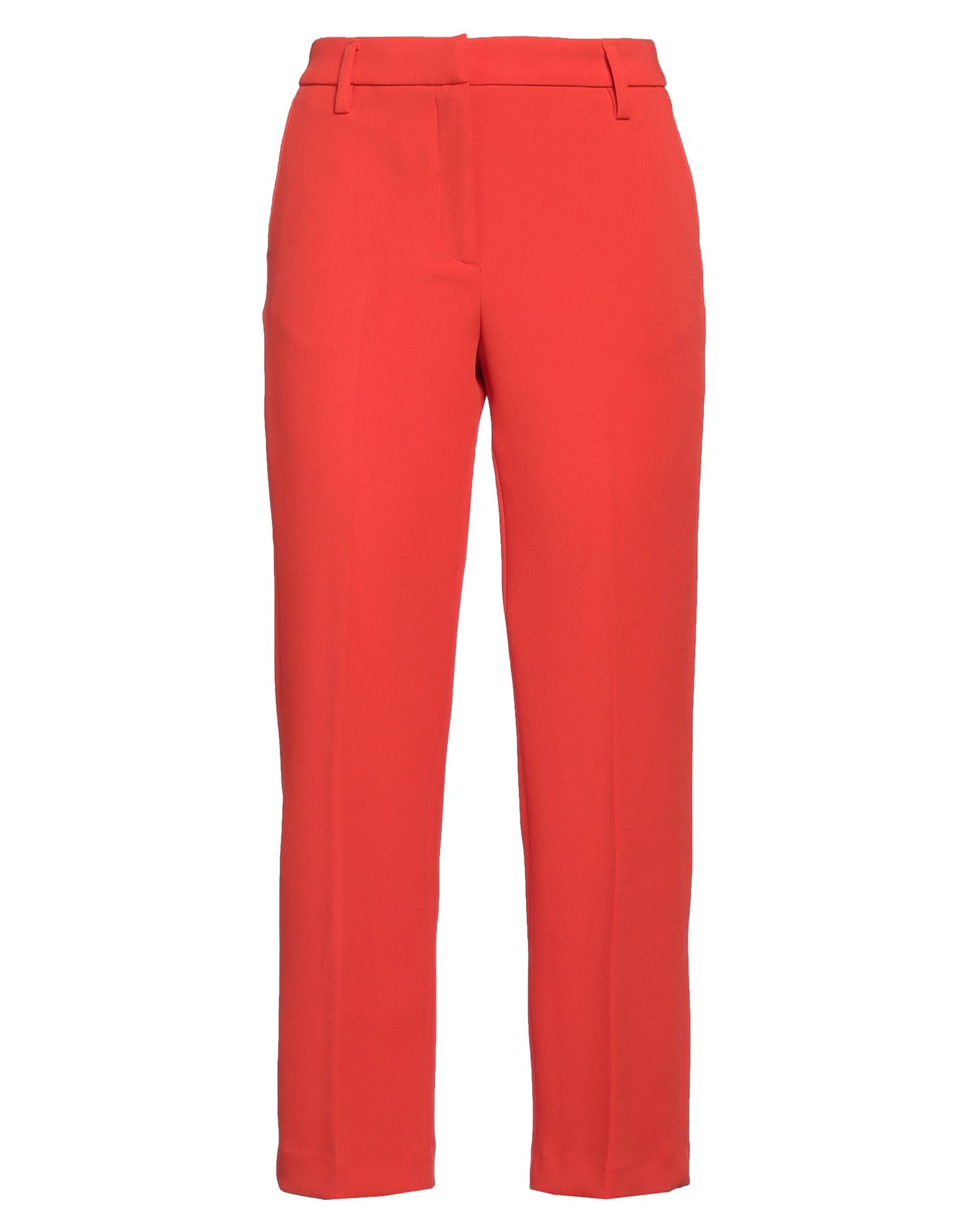 DEPARTMENT 5 - Pants