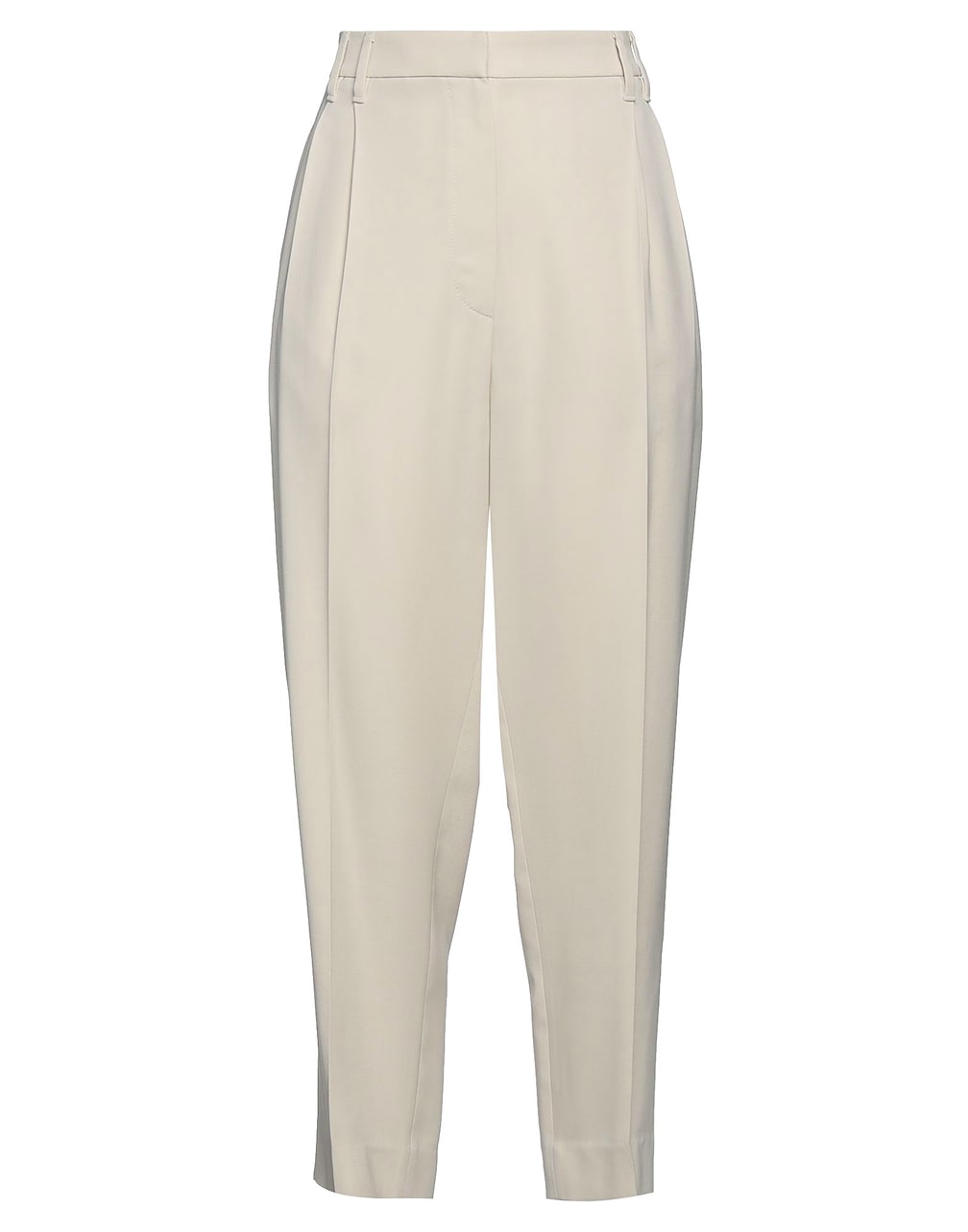 BRUNELLO CUCINELLI - Pants