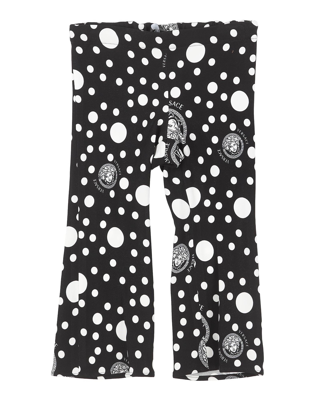 VERSACE YOUNG - Pants