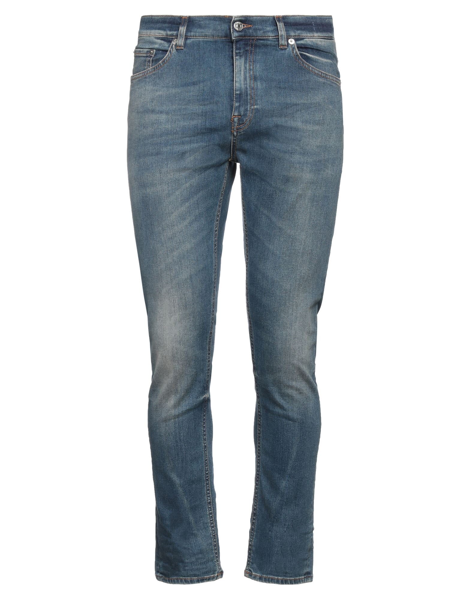 GRIFONI - Jeanshosen