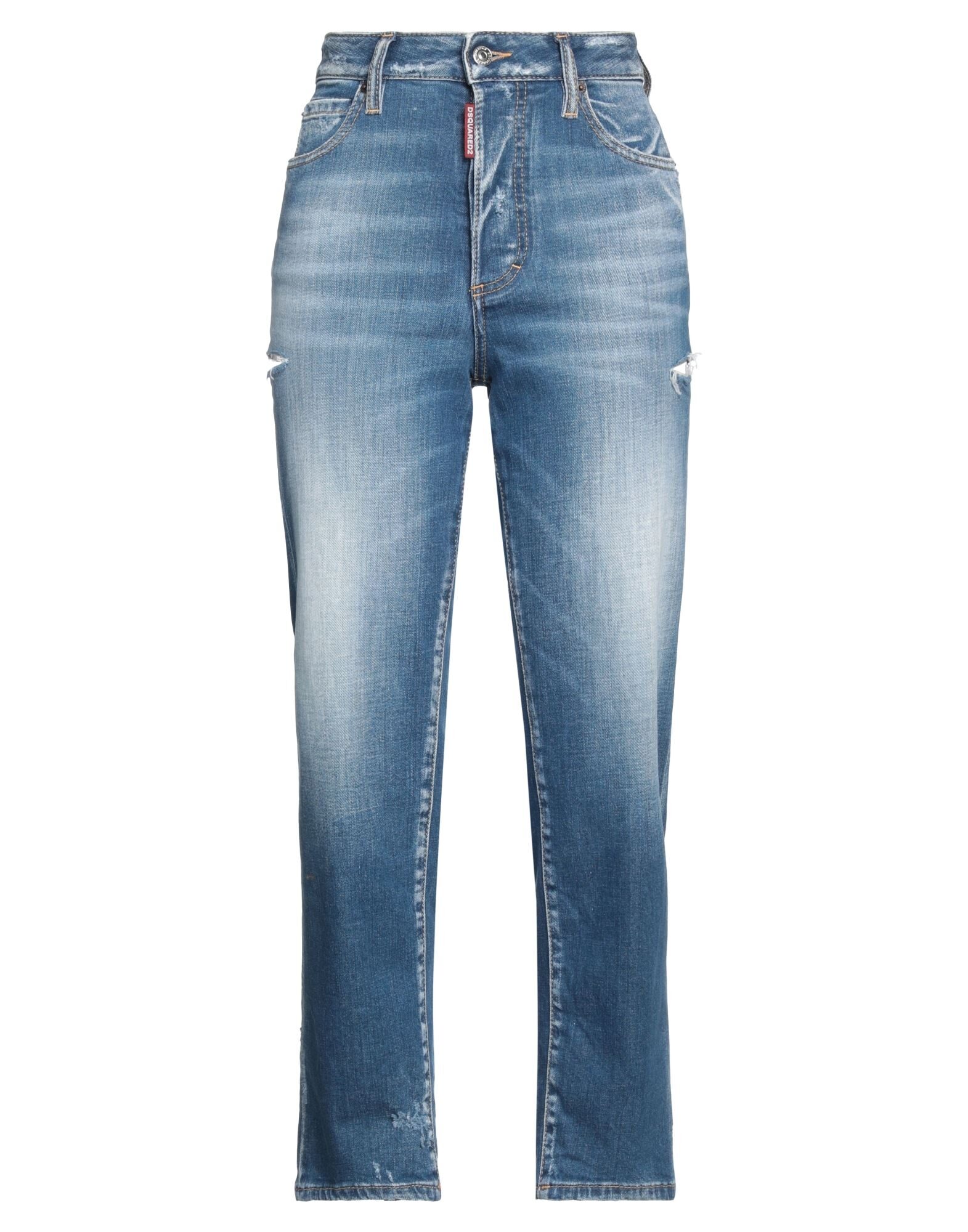 DSQUARED2 - Jeans