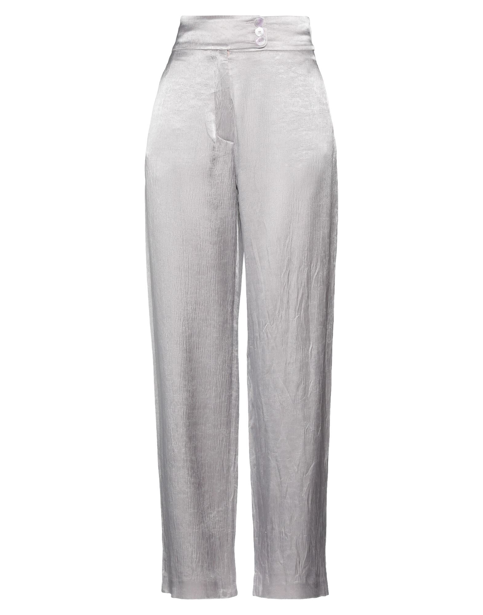 MOMONÍ - Повседневные брюки