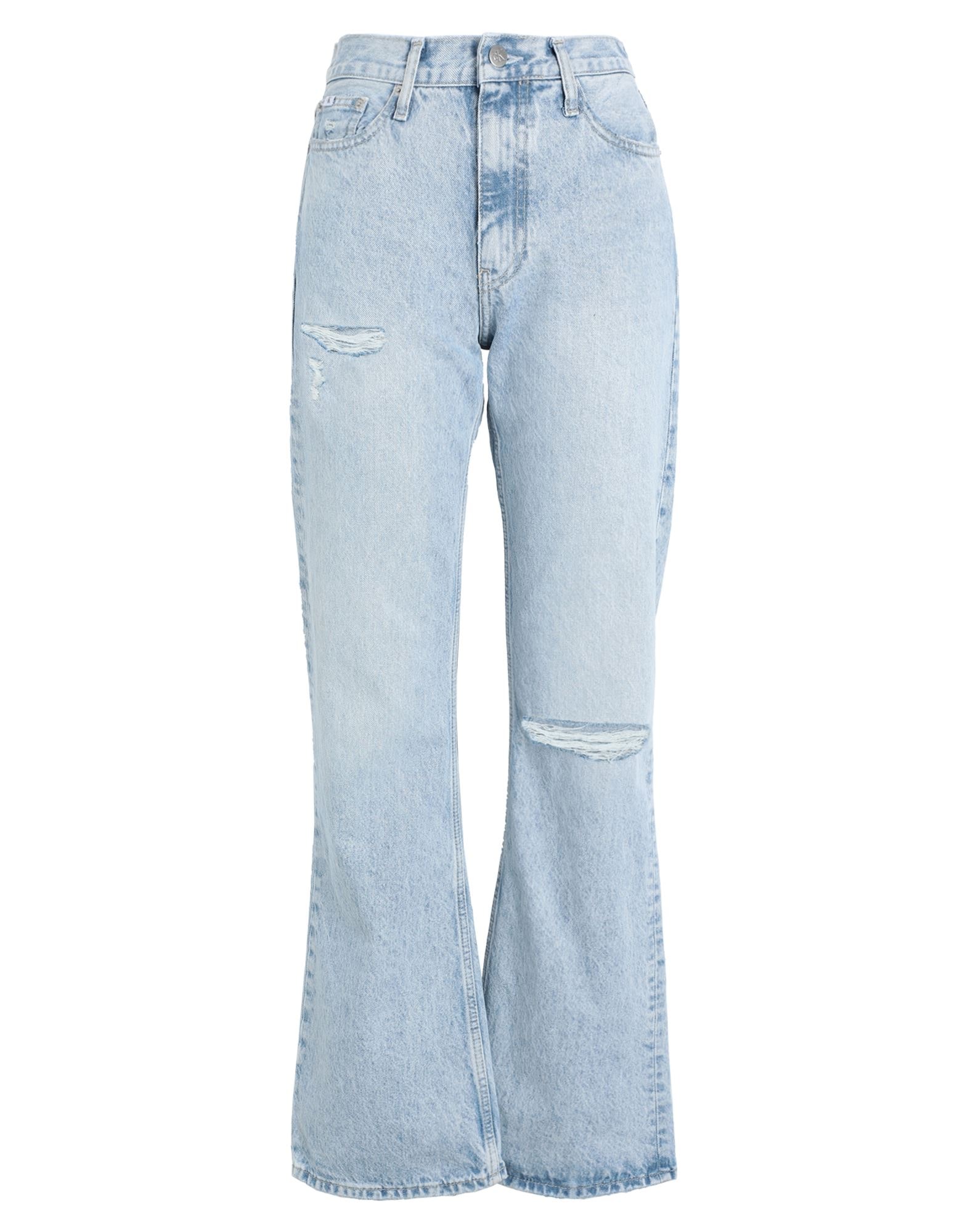 CALVIN KLEIN JEANS - Jeans