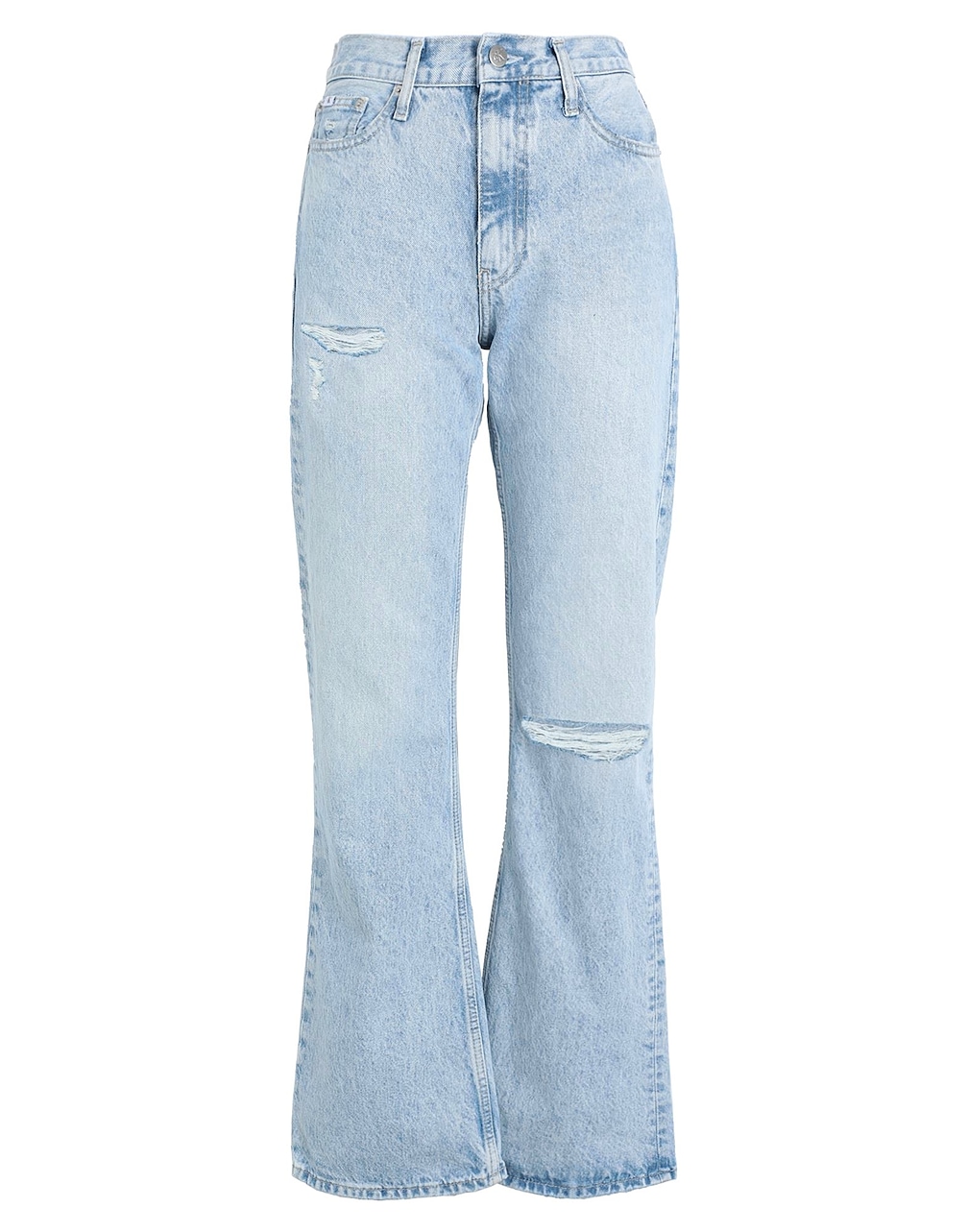 CALVIN KLEIN JEANS - Jeanshosen