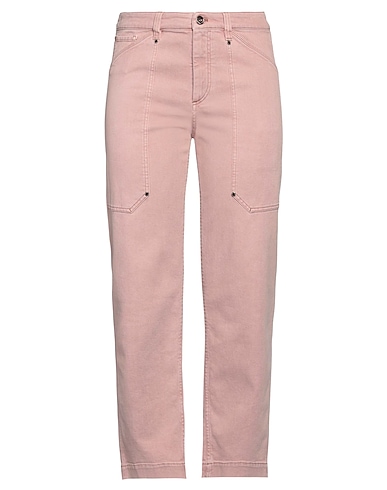 BRUNELLO CUCINELLI Baggy 98% Algodón, 2% Elastán