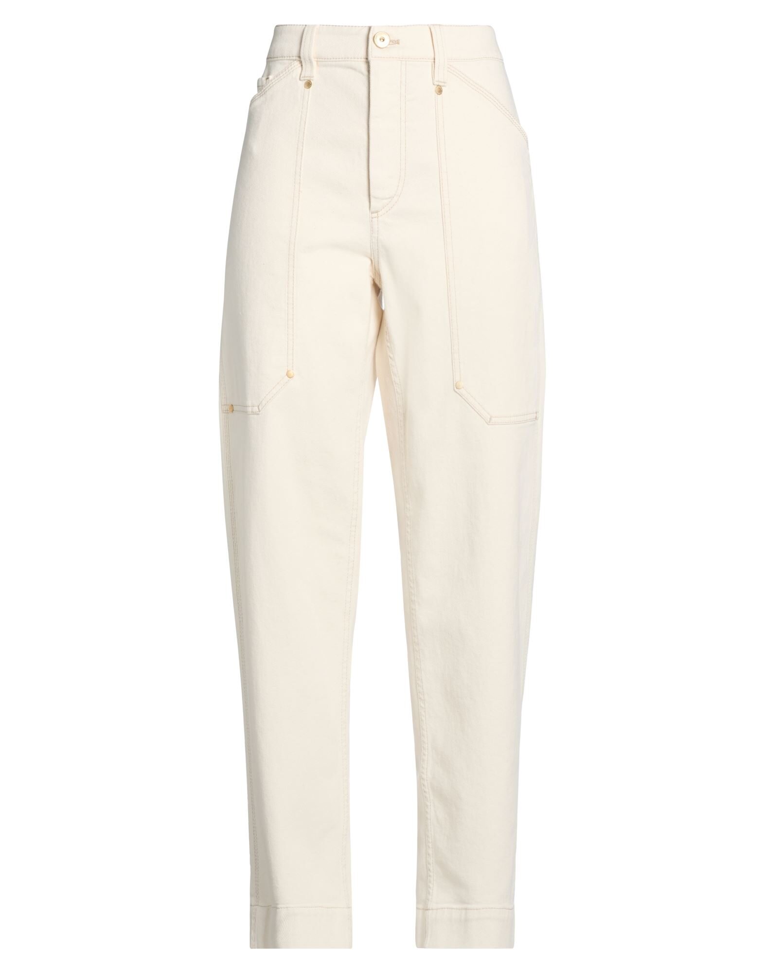 BRUNELLO CUCINELLI - Jeans