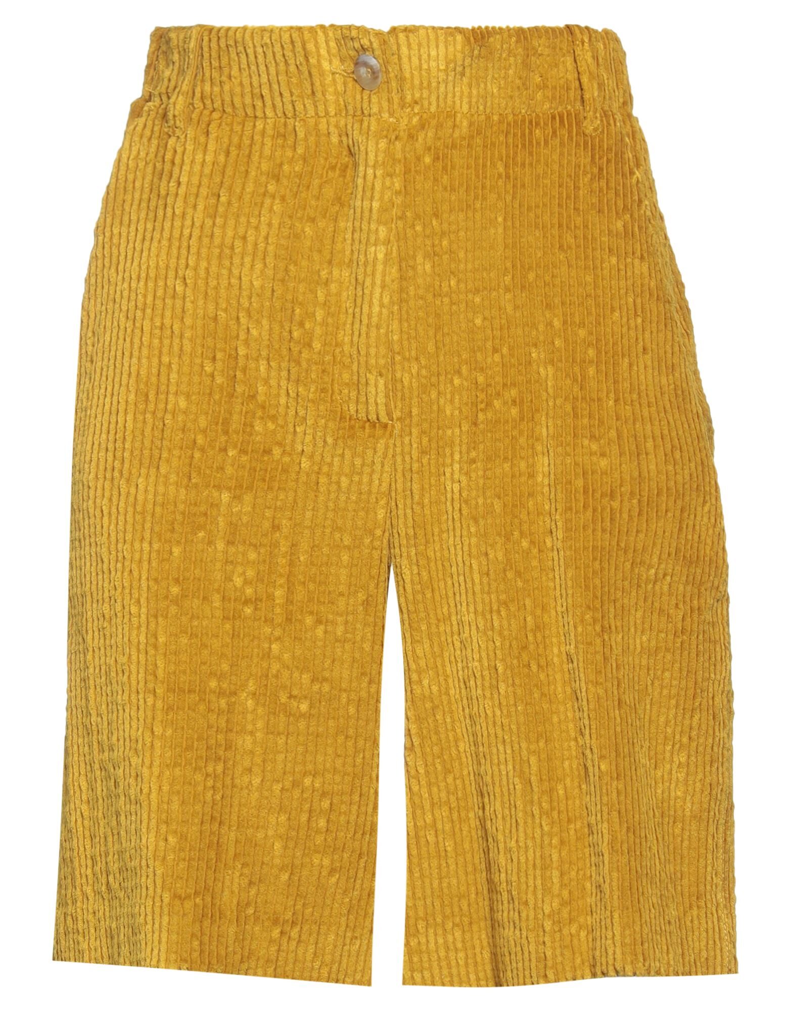 MOMONÍ - Shorts & Bermuda Shorts