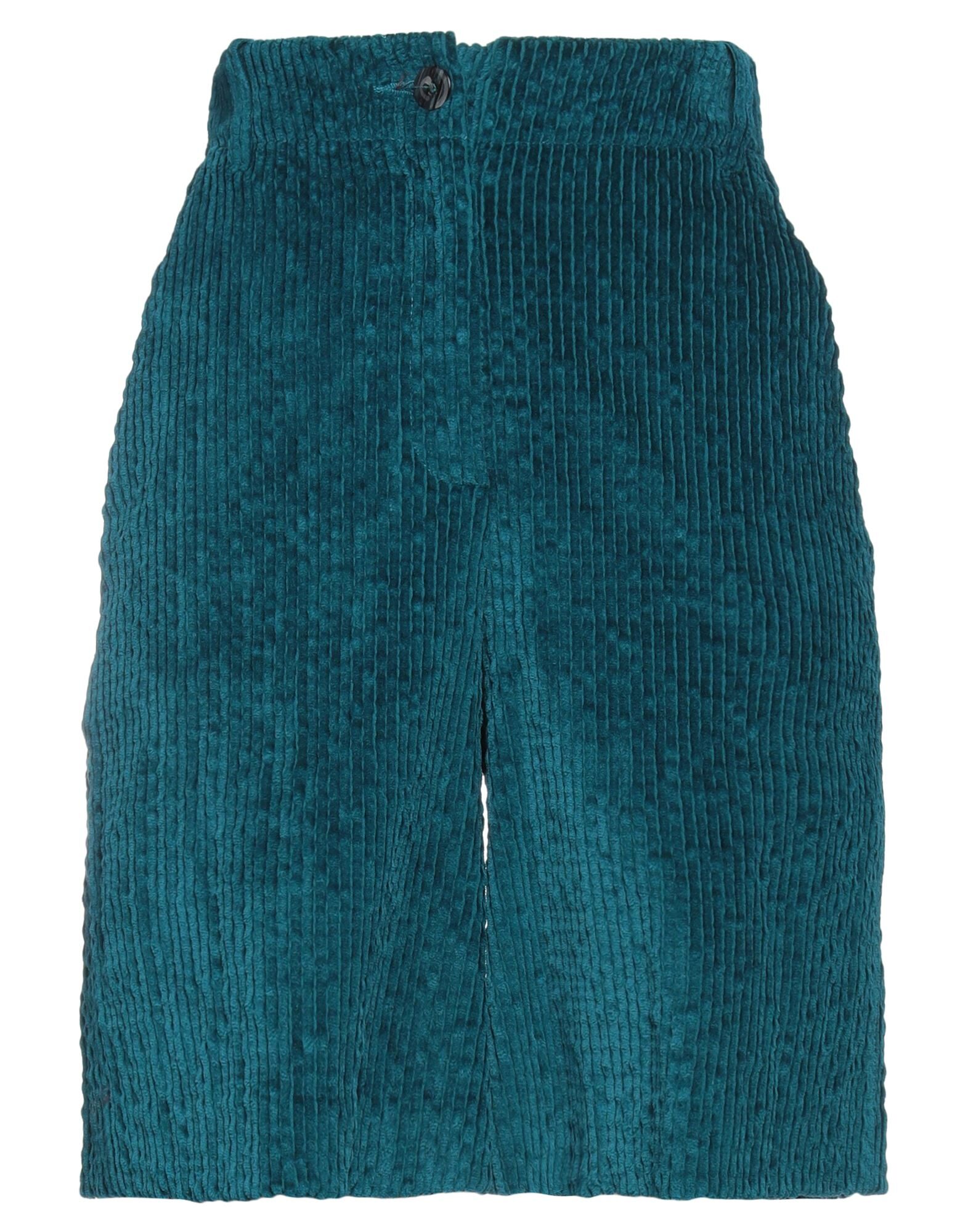 MOMONÍ - Shorts & Bermuda Shorts