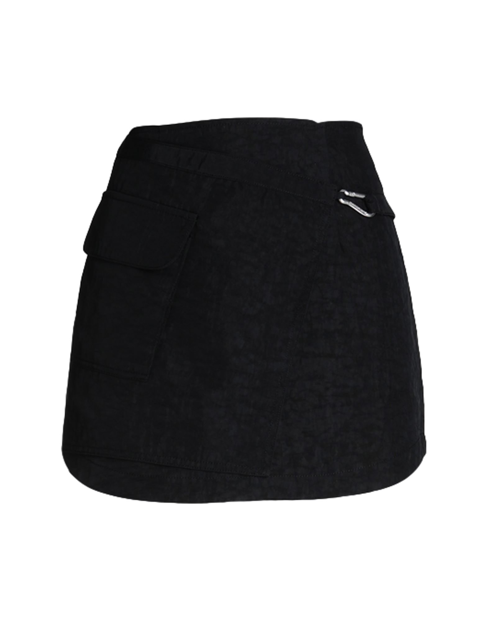 CALVIN KLEIN JEANS - Miniröcke