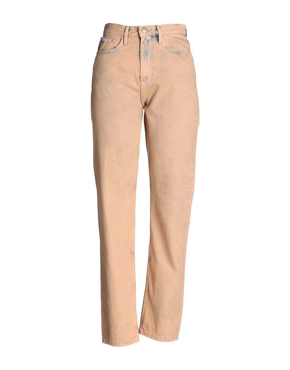 CALVIN KLEIN JEANS - Jeans