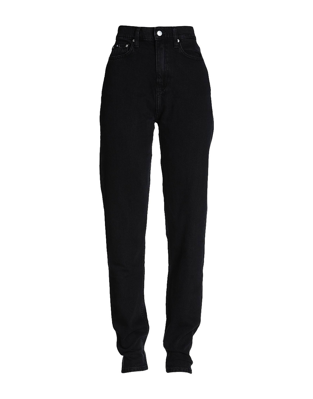 CALVIN KLEIN JEANS - Jeanshosen