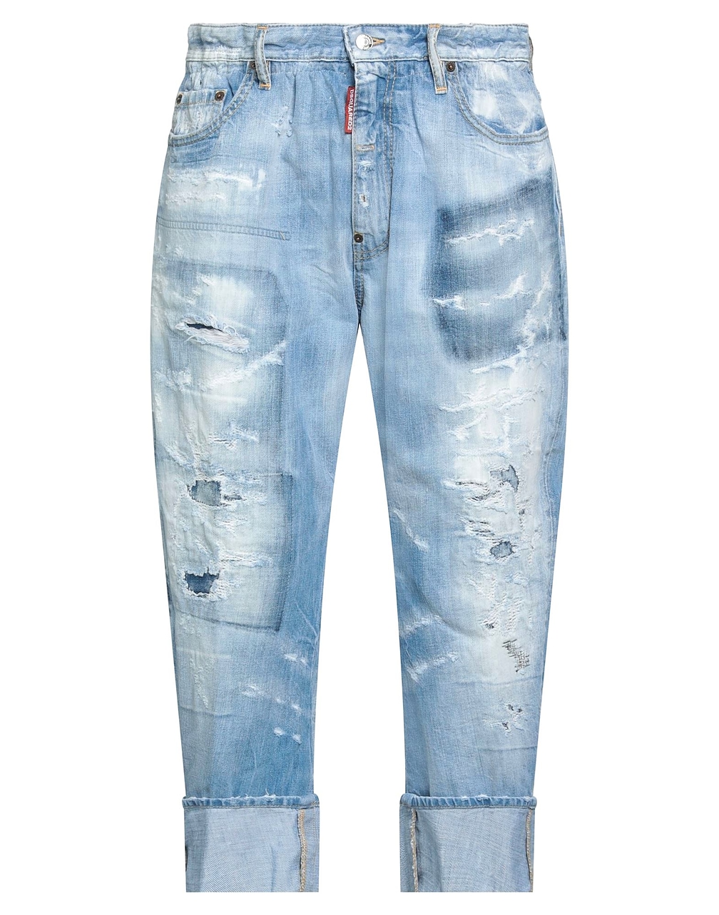 DSQUARED2 - Jeans