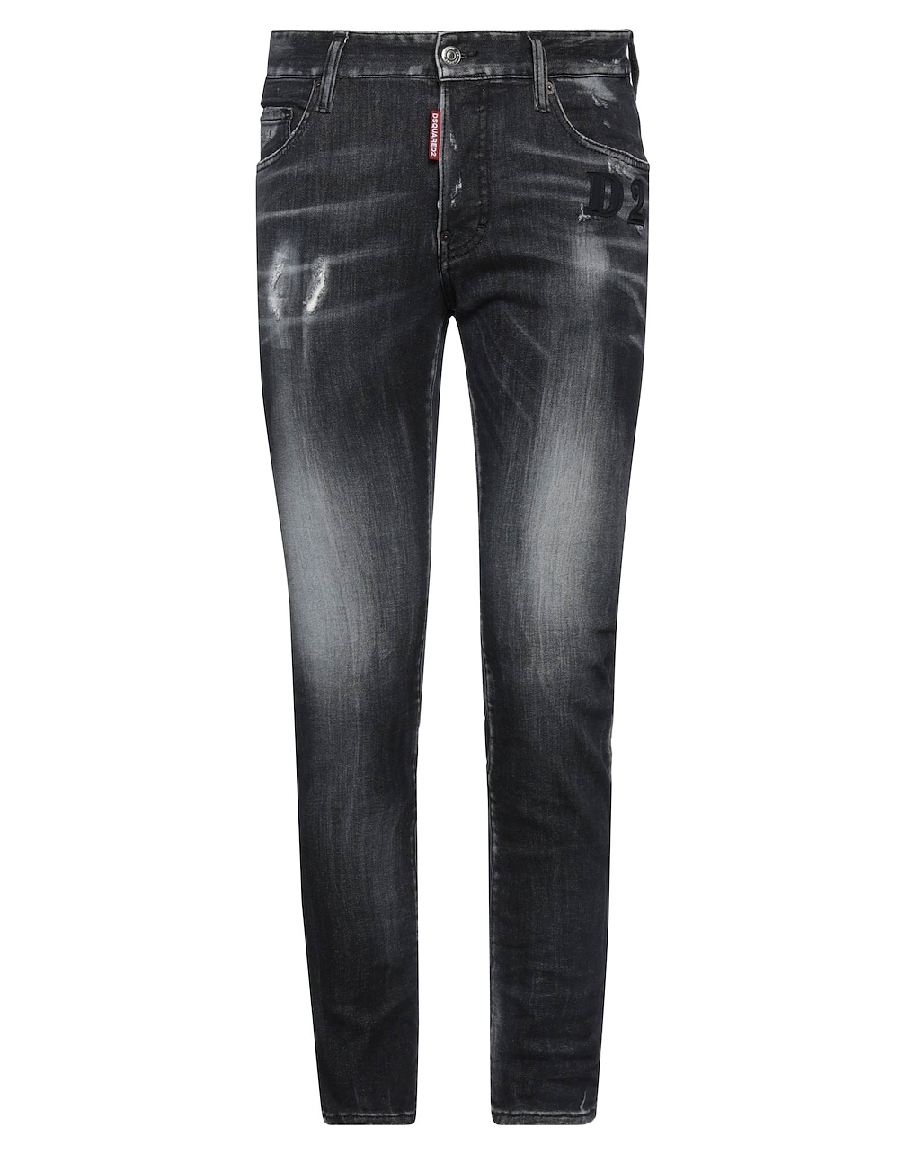 DSQUARED2 - Jeans